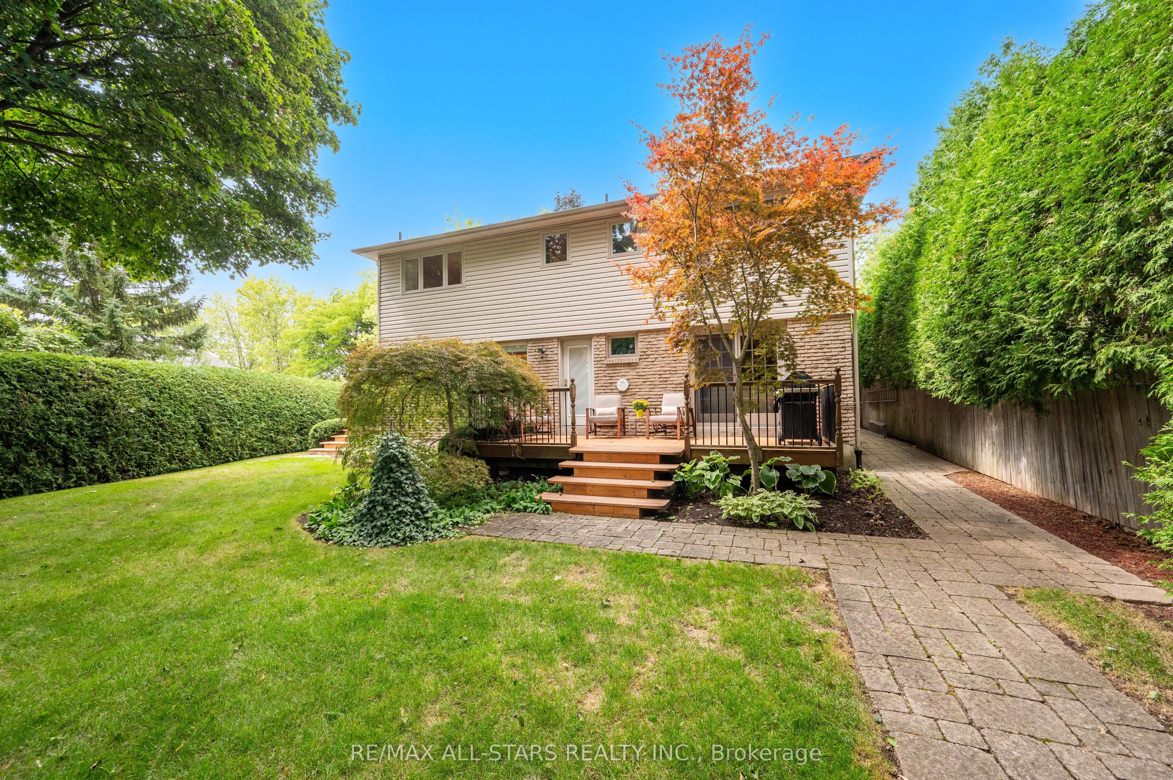 603 Village Parkway