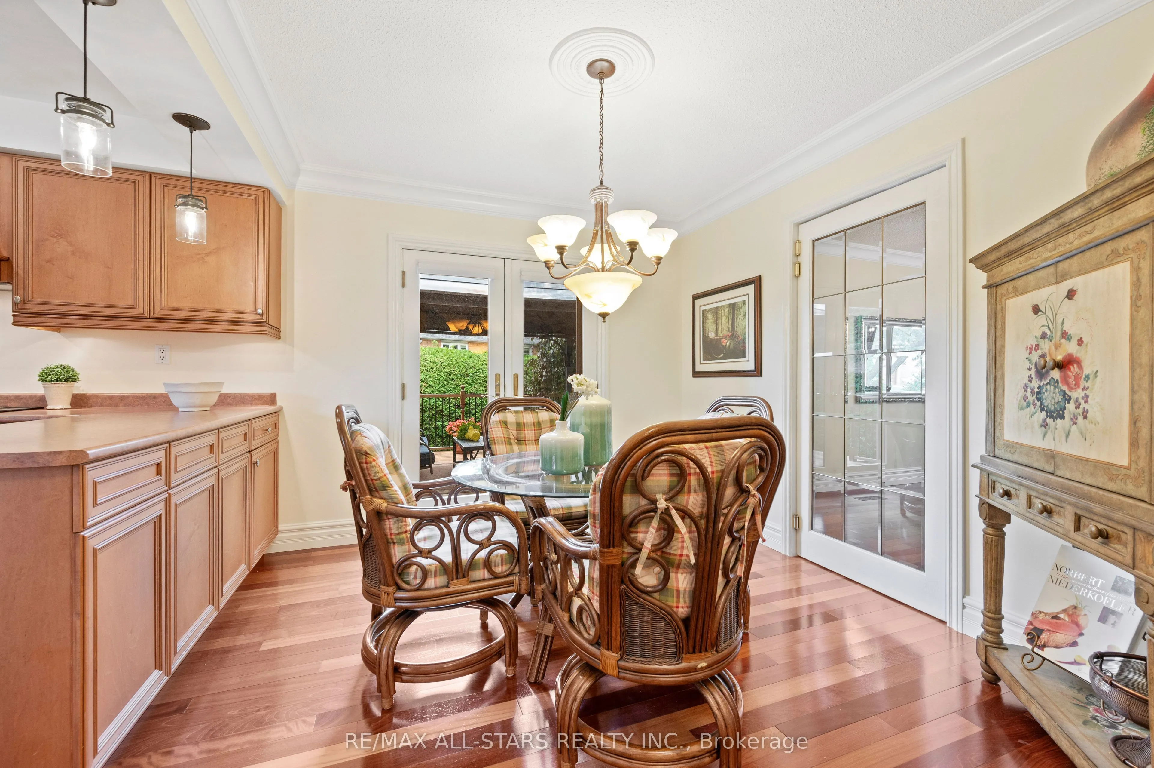 603 Village Parkway