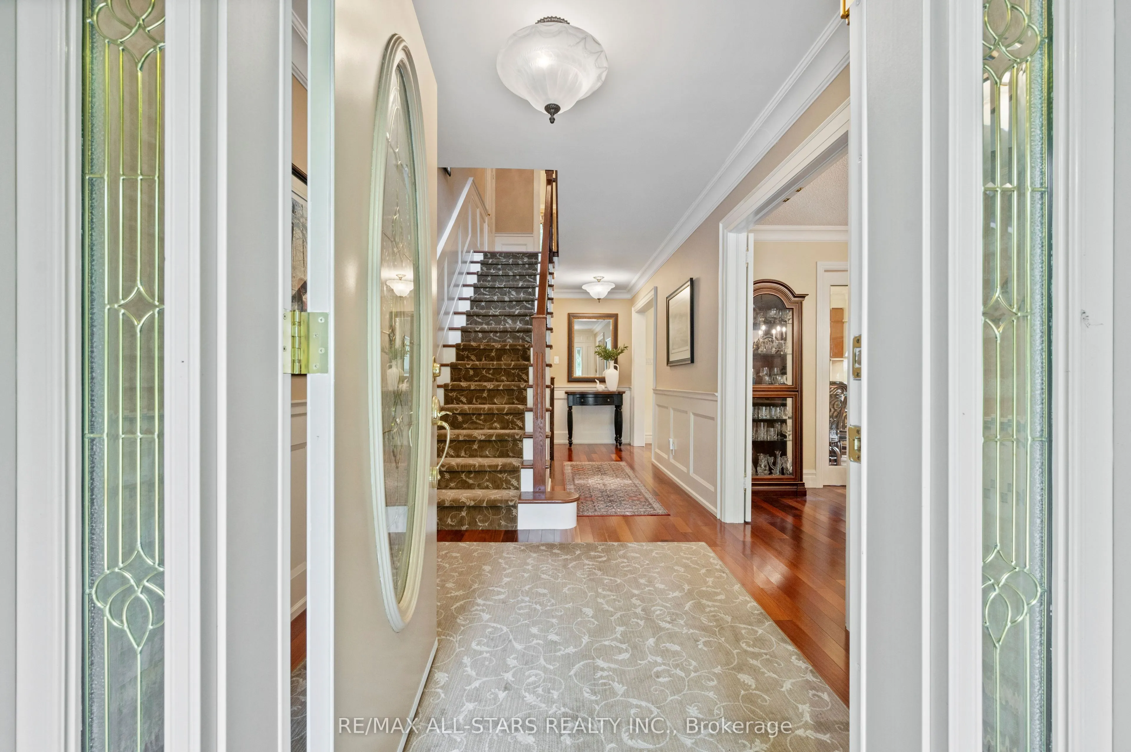 603 Village Parkway