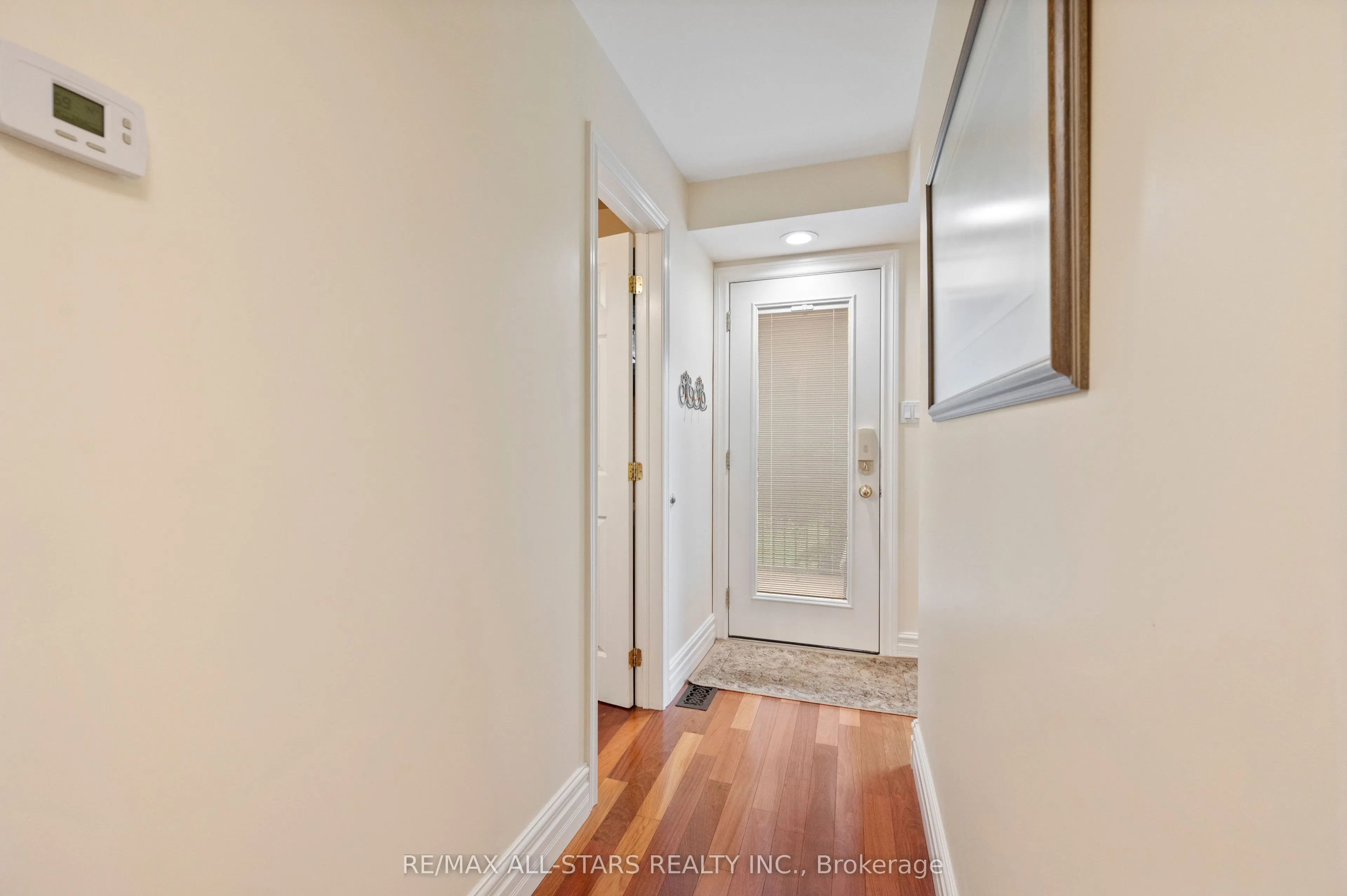 603 Village Parkway