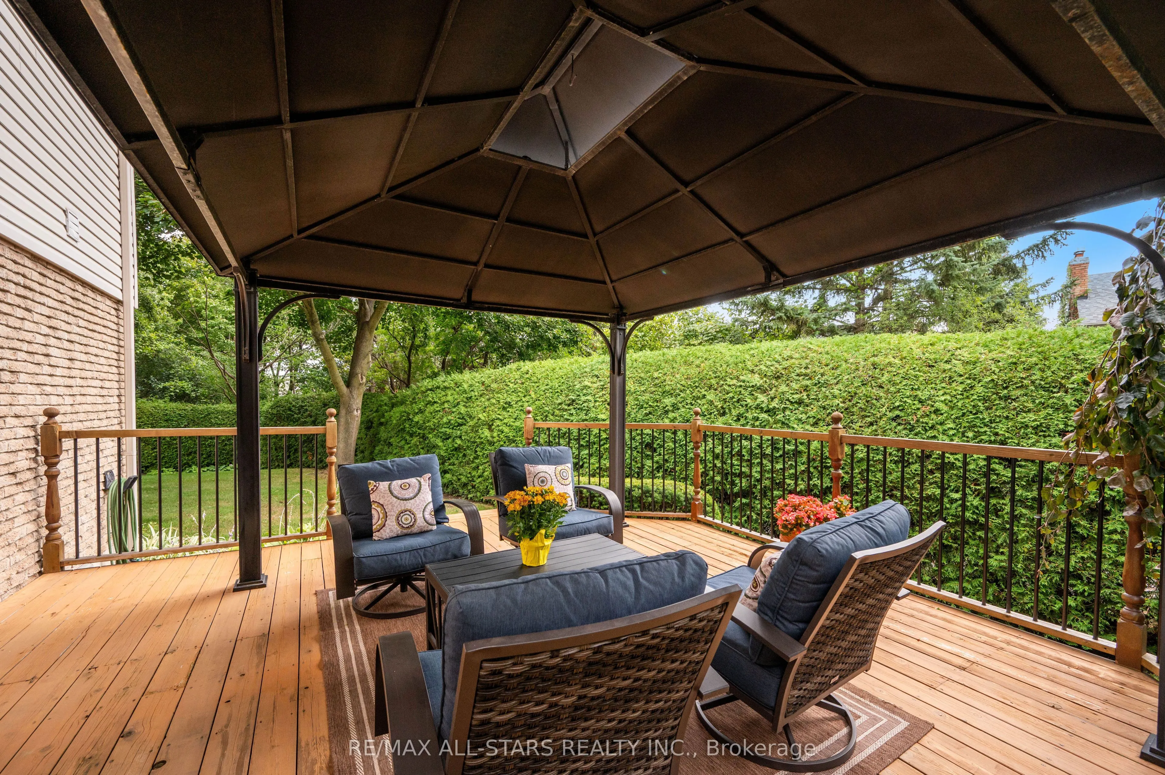 603 Village Parkway