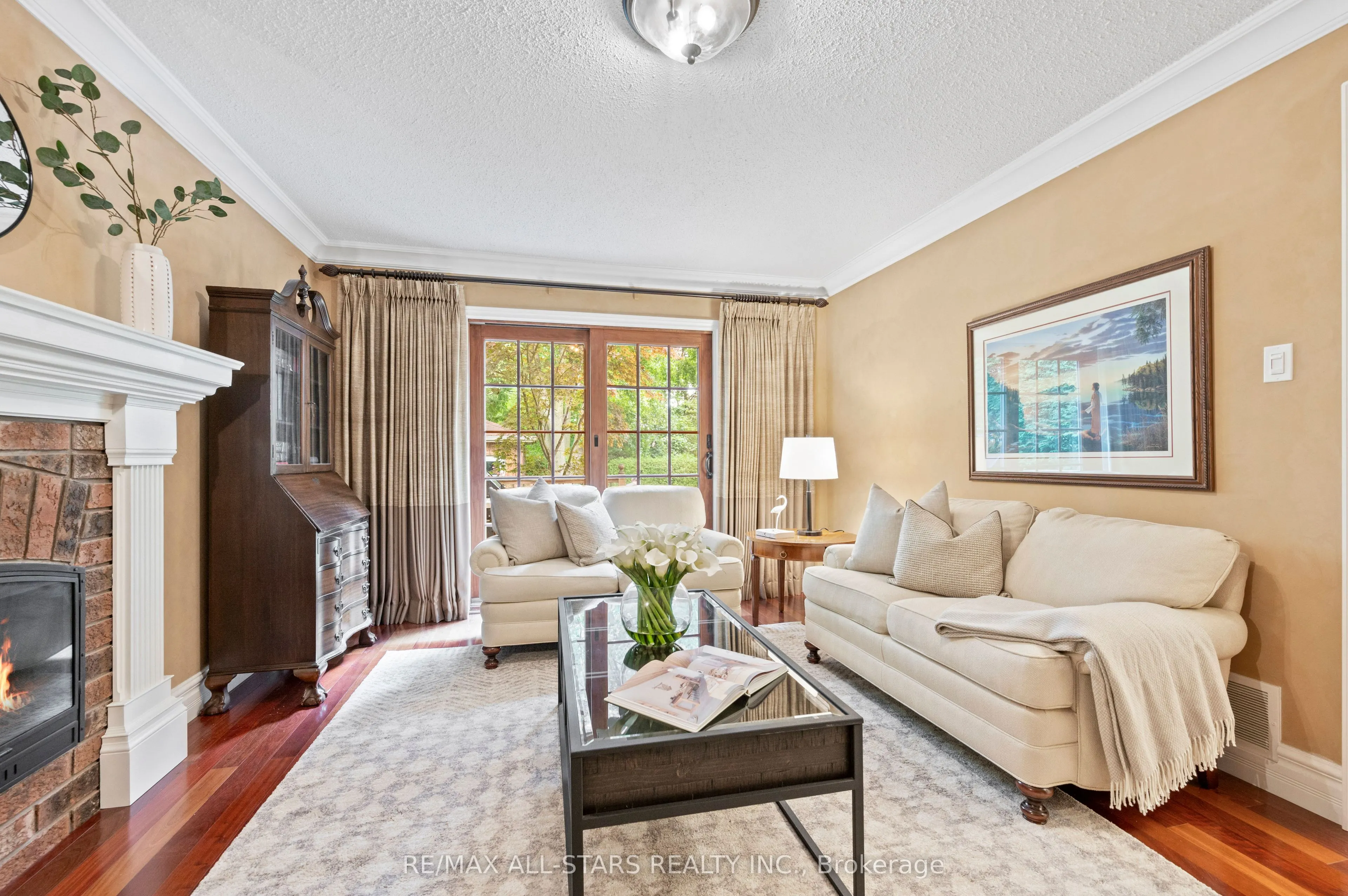 603 Village Parkway