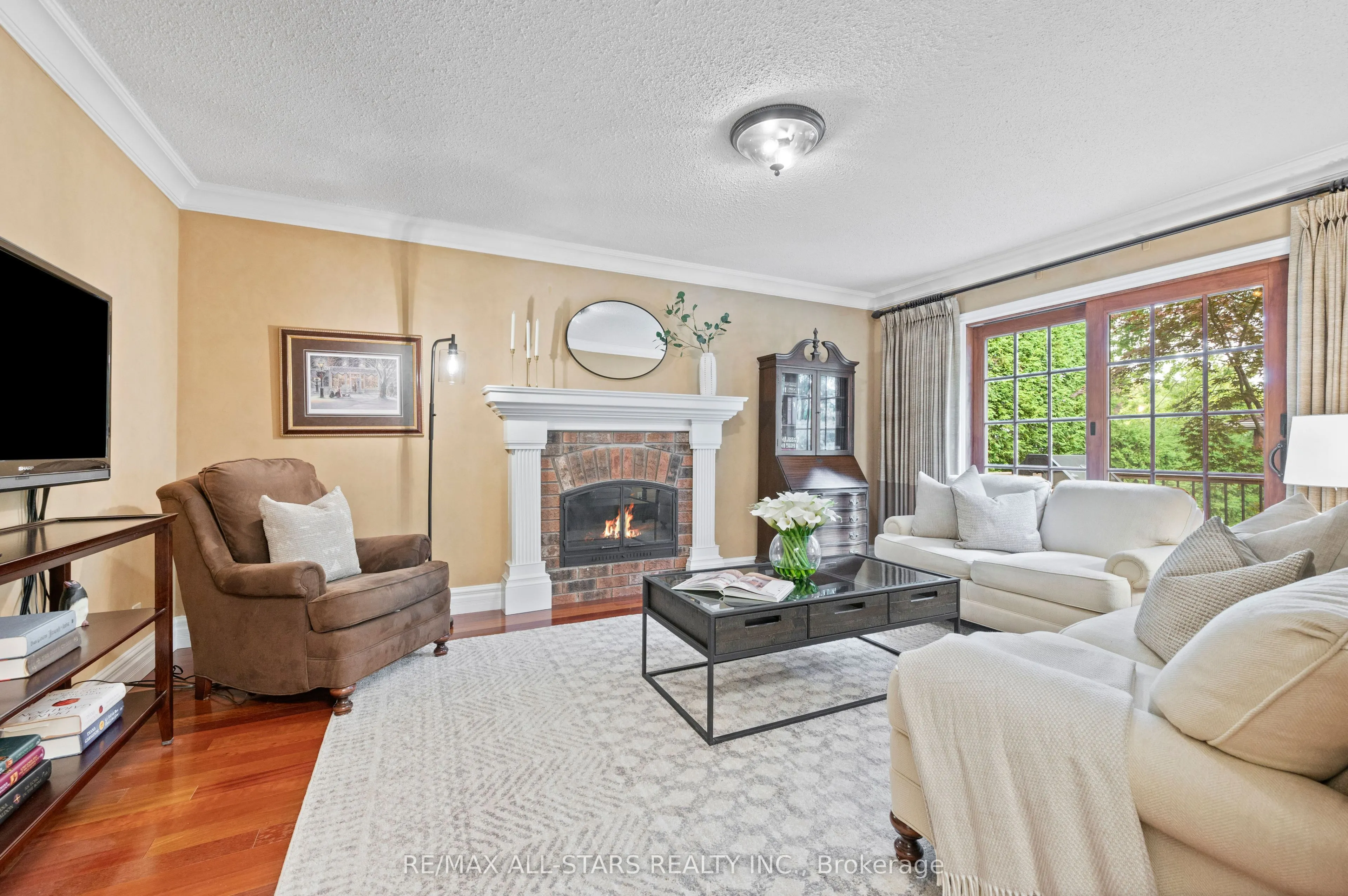 603 Village Parkway