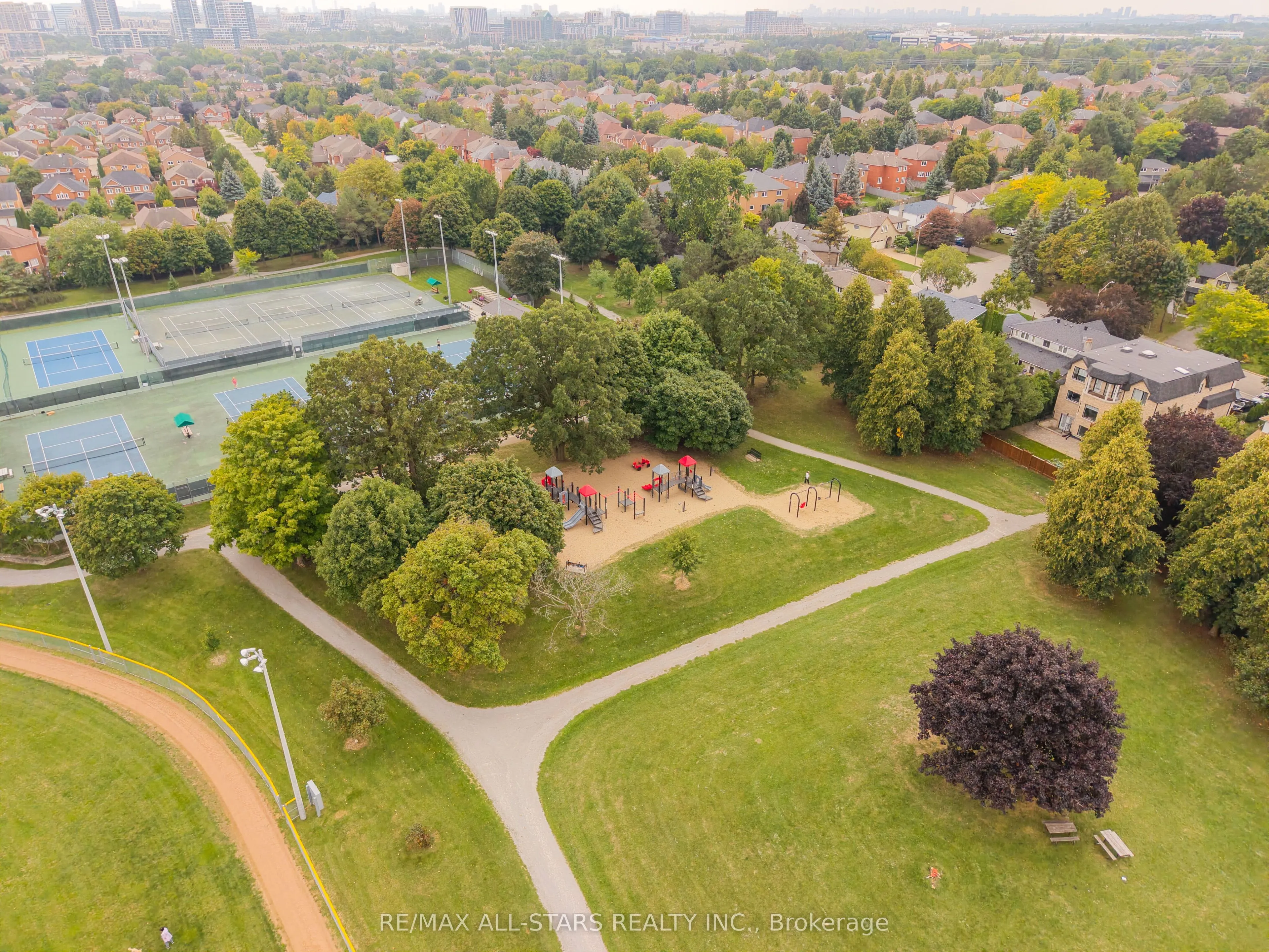 603 Village Parkway