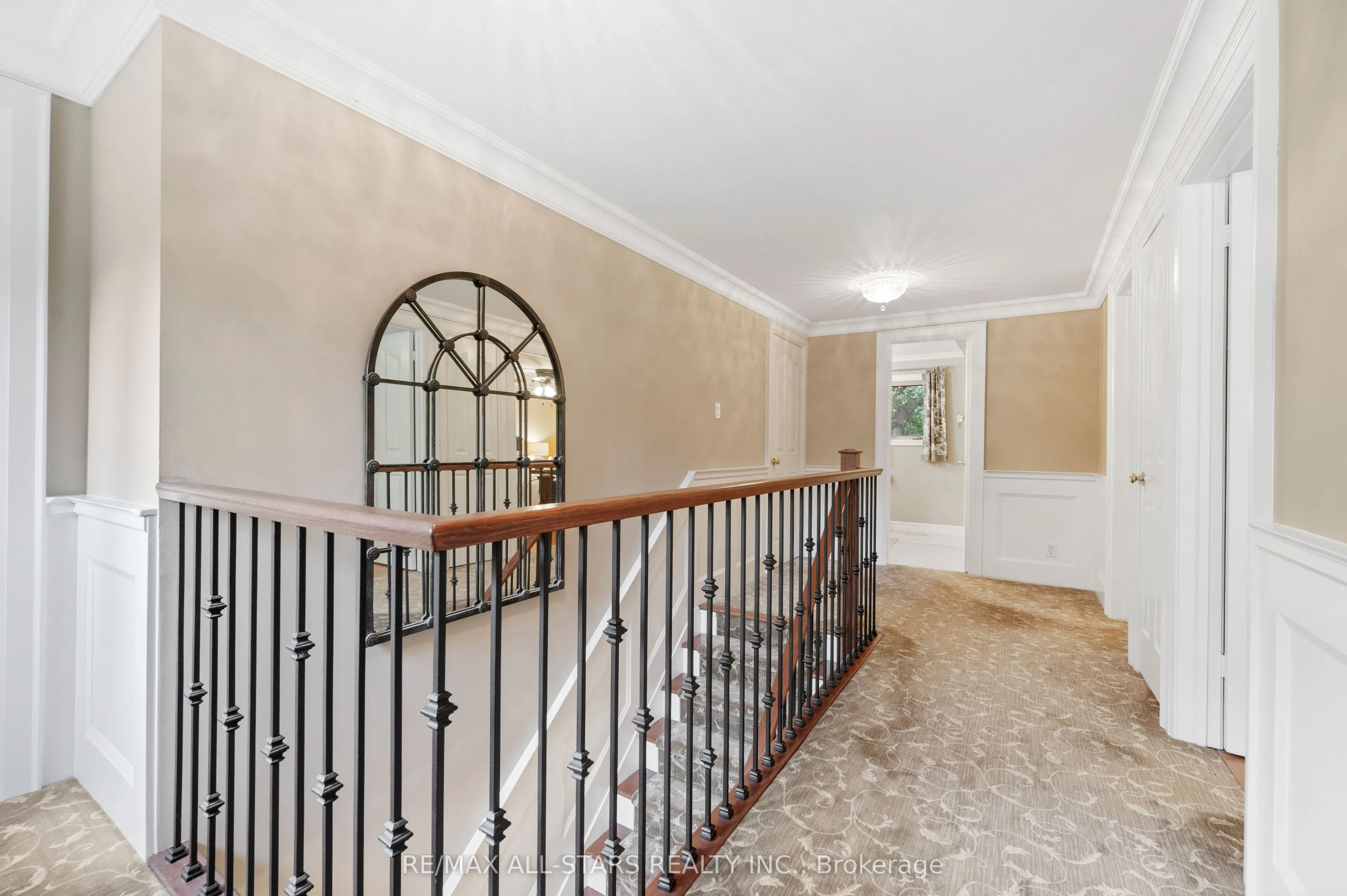 603 Village Parkway