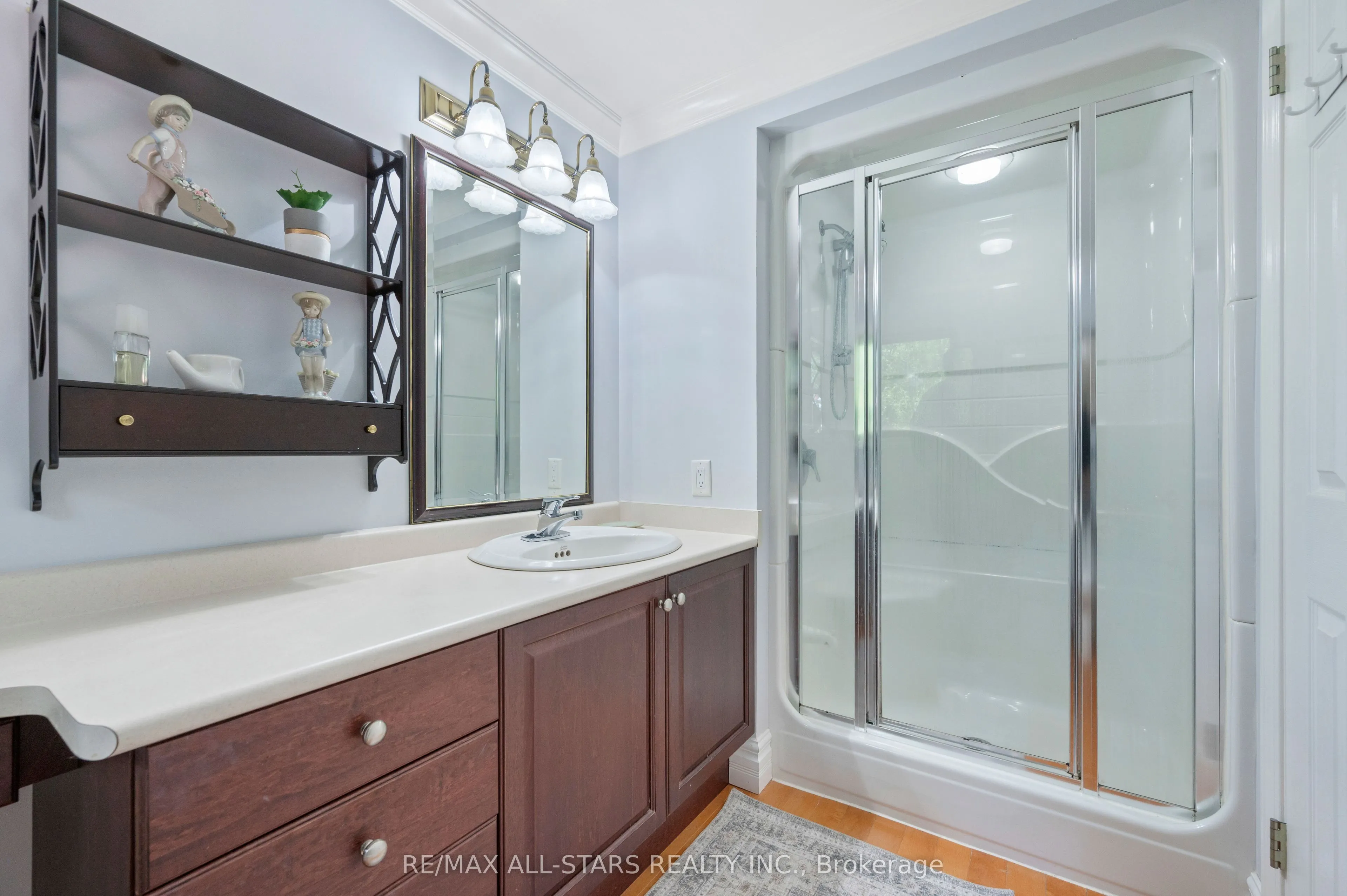603 Village Parkway