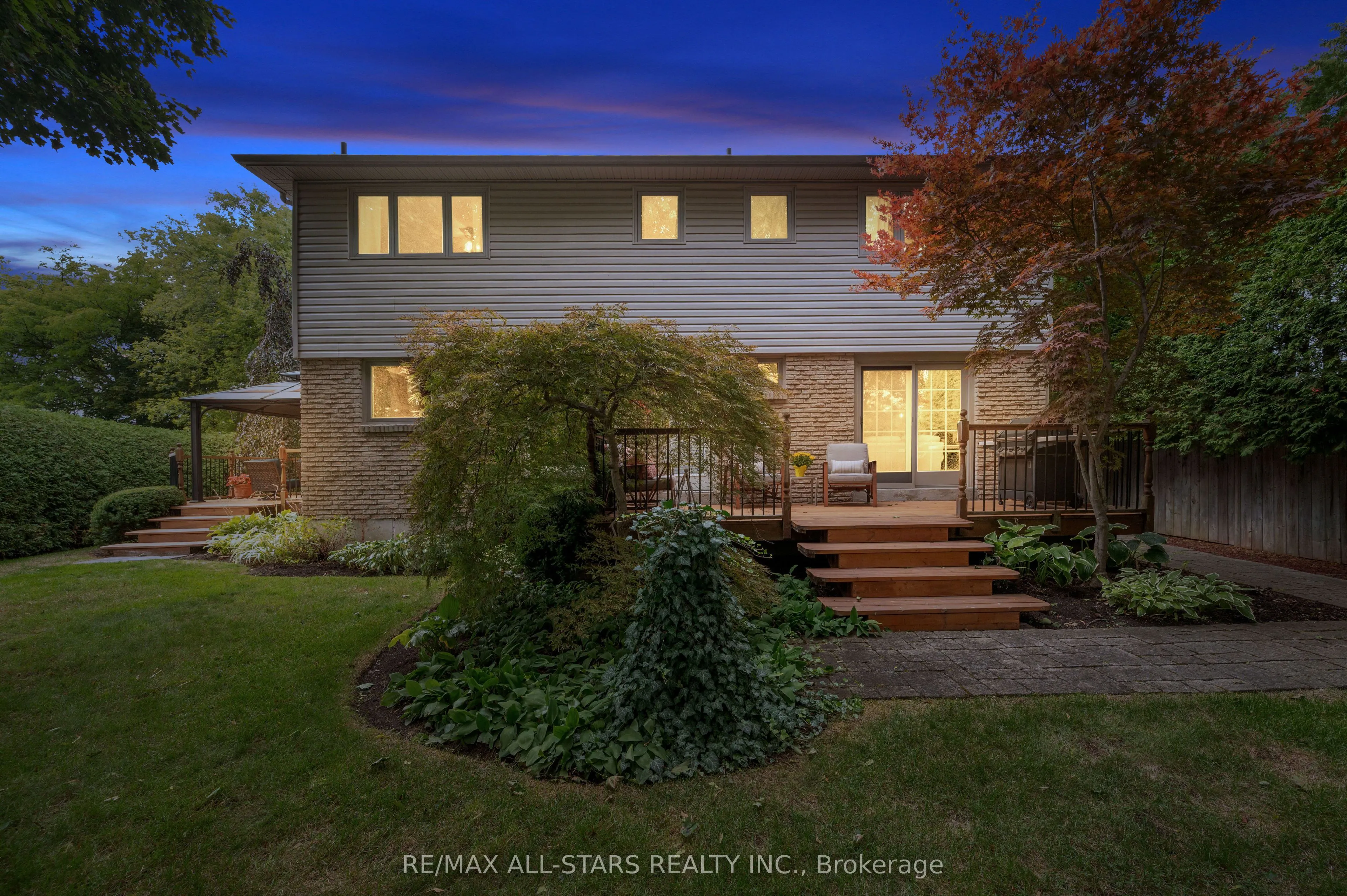 603 Village Parkway