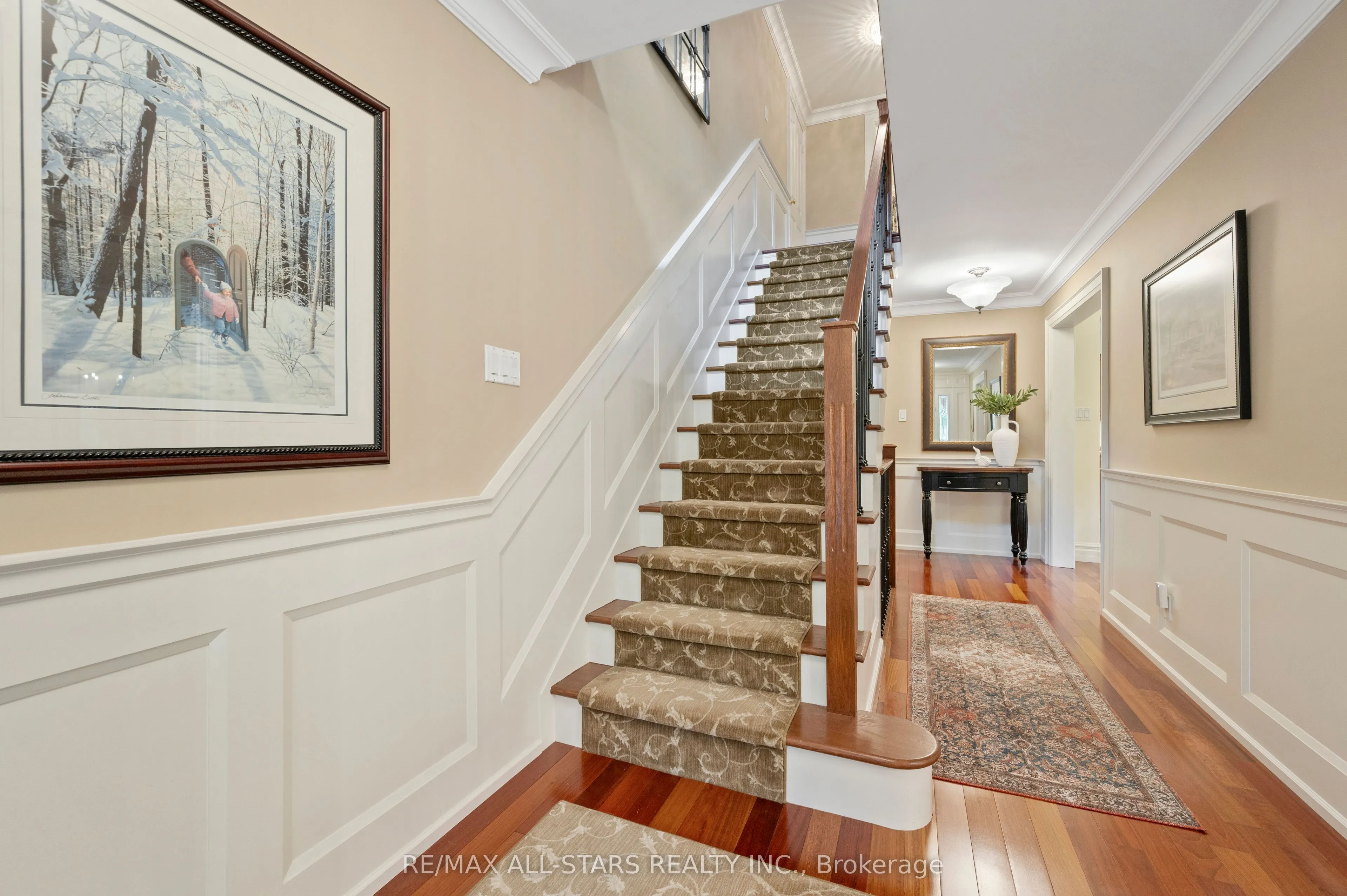 603 Village Parkway