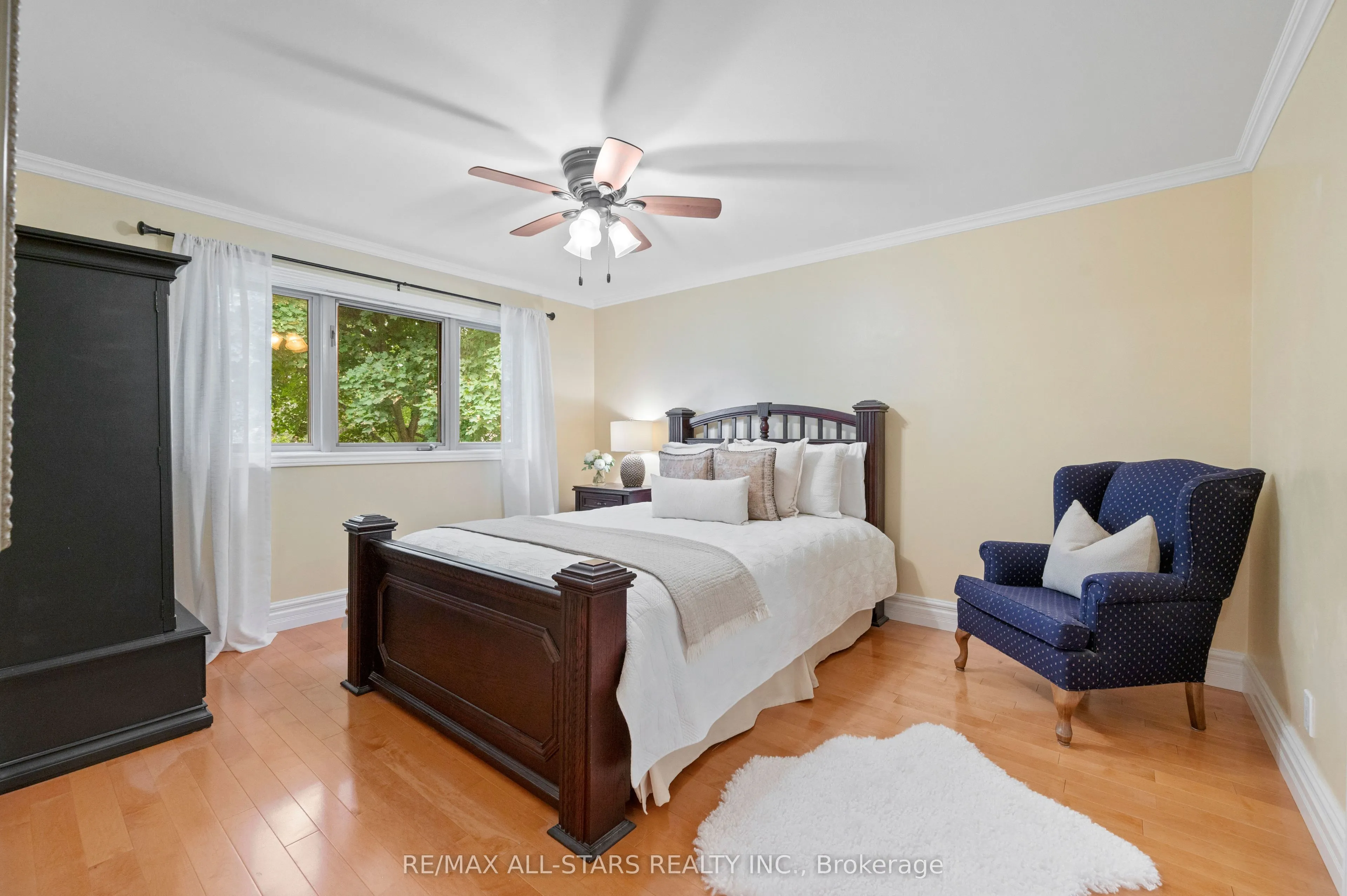 603 Village Parkway