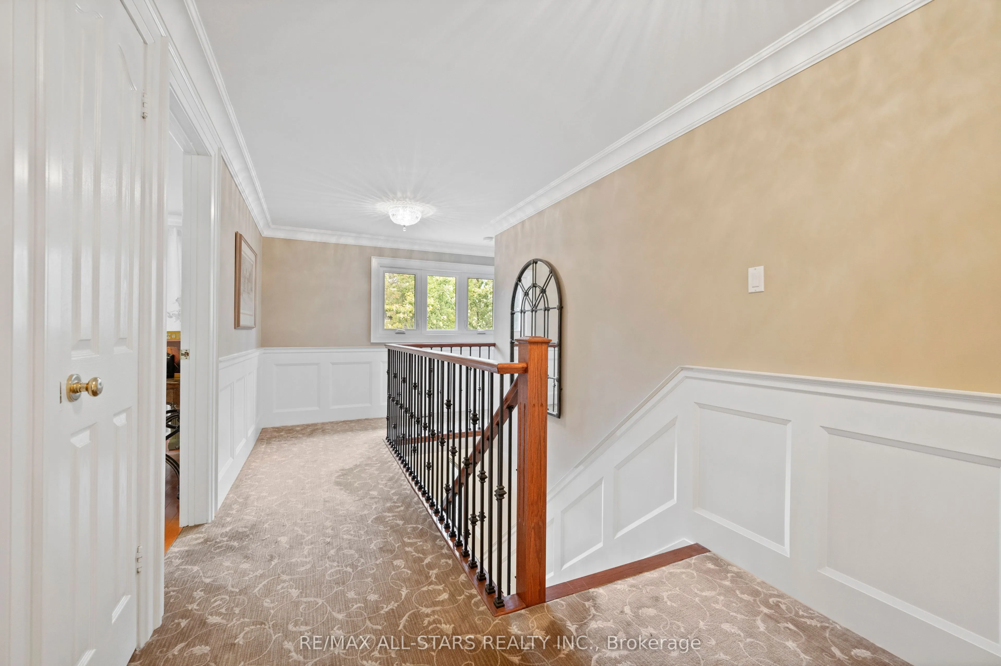 603 Village Parkway