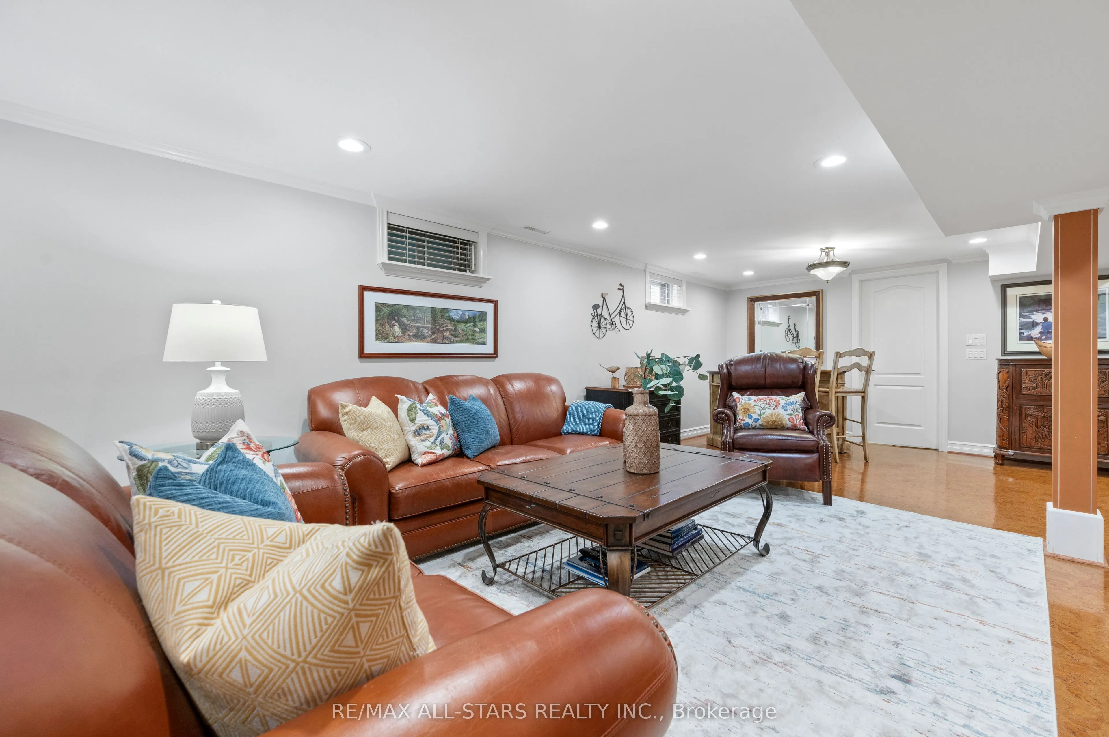 603 Village Parkway