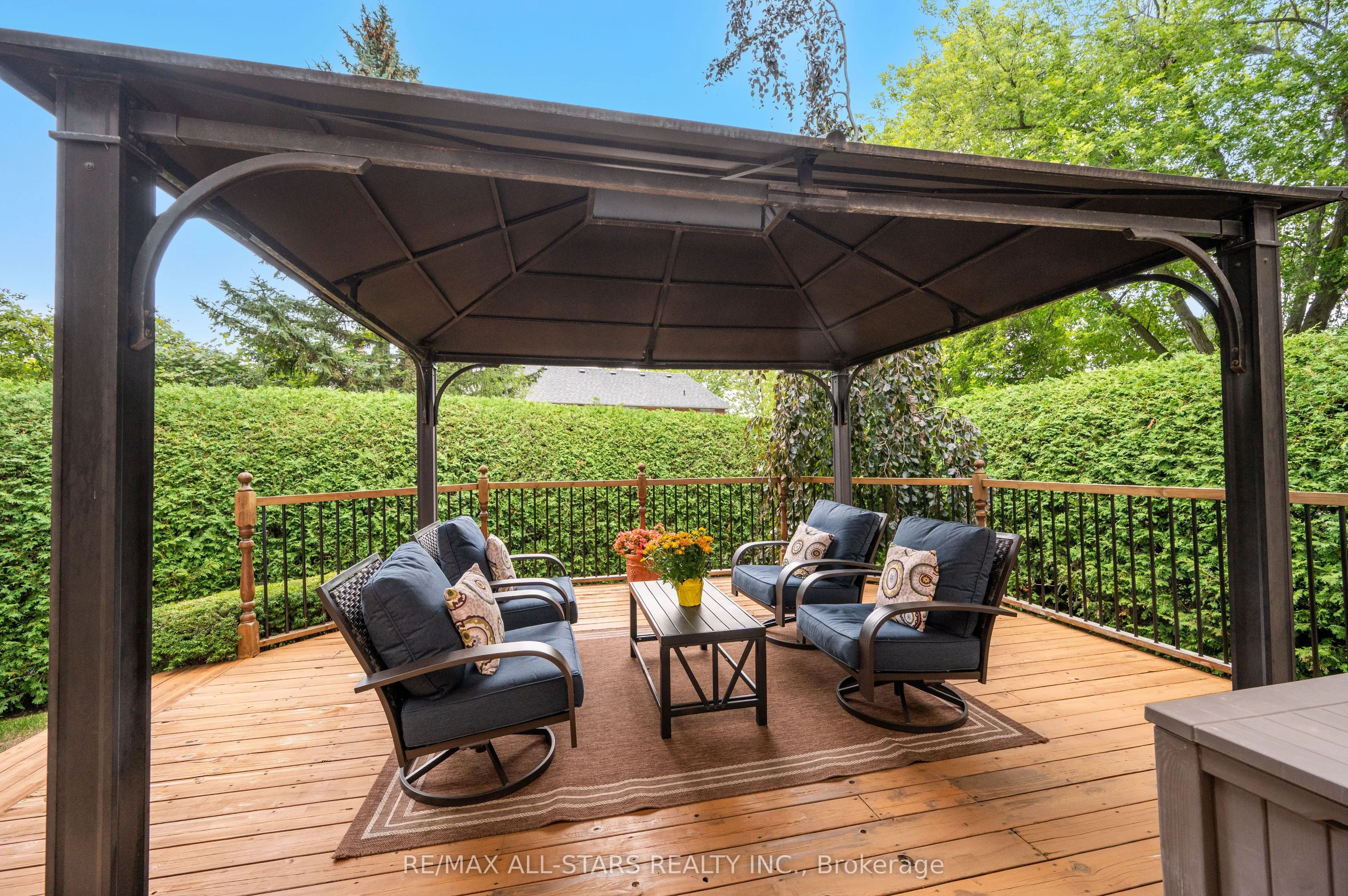603 Village Parkway