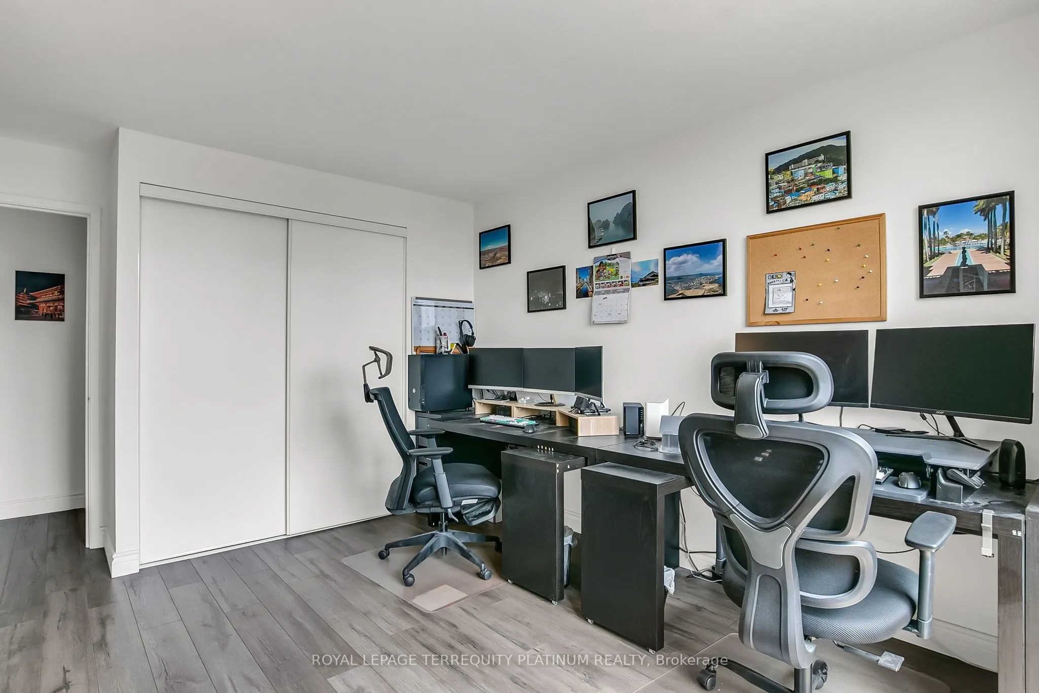175 Cedar Avenue, #413