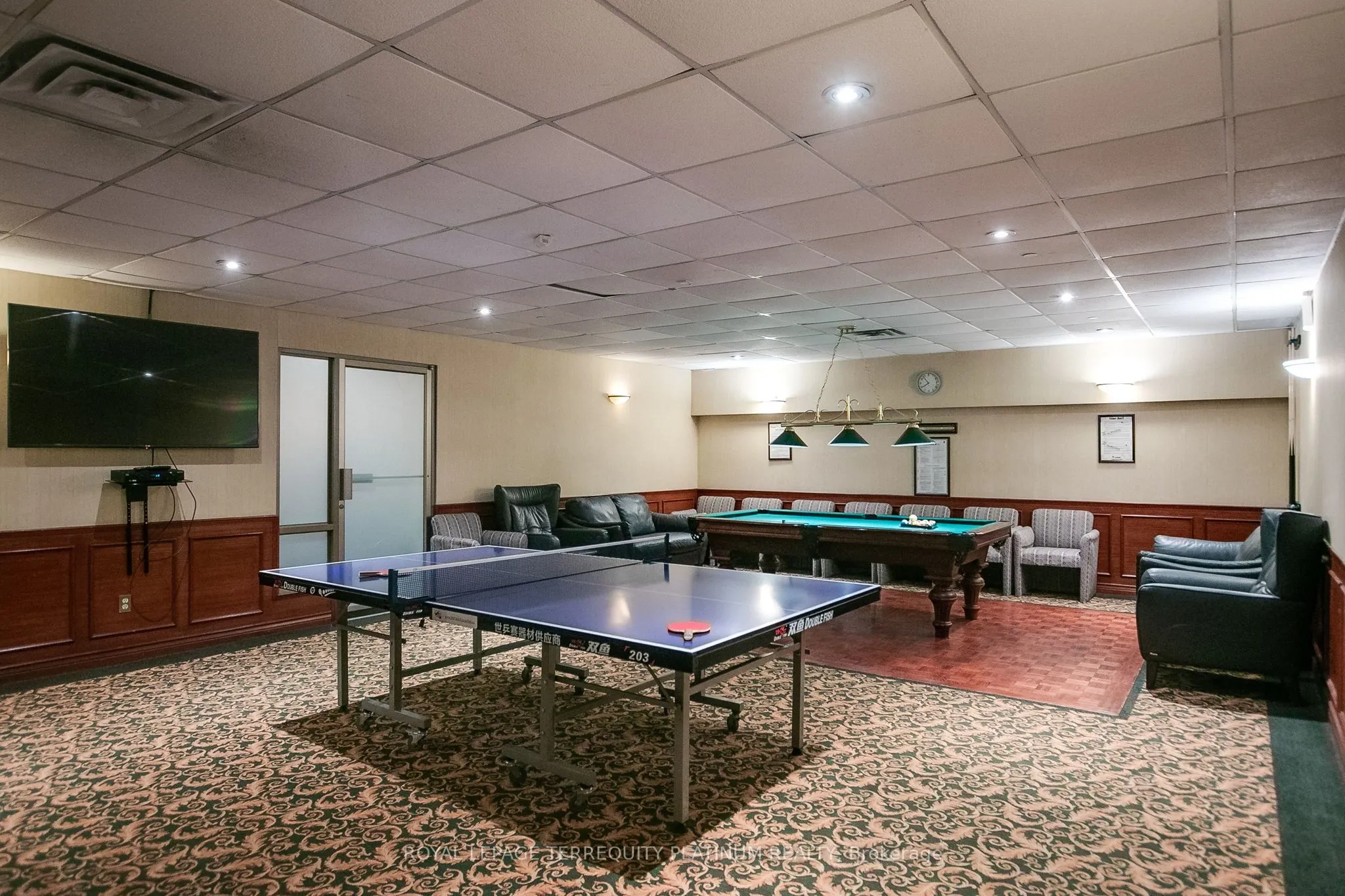 175 Cedar Avenue, #413