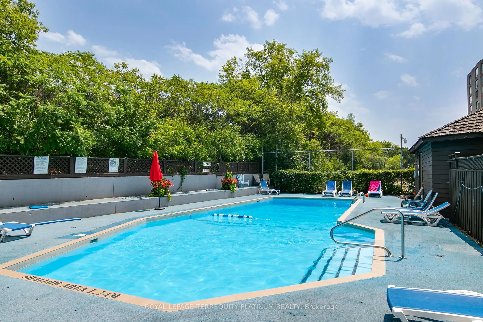 175 Cedar Avenue, #413