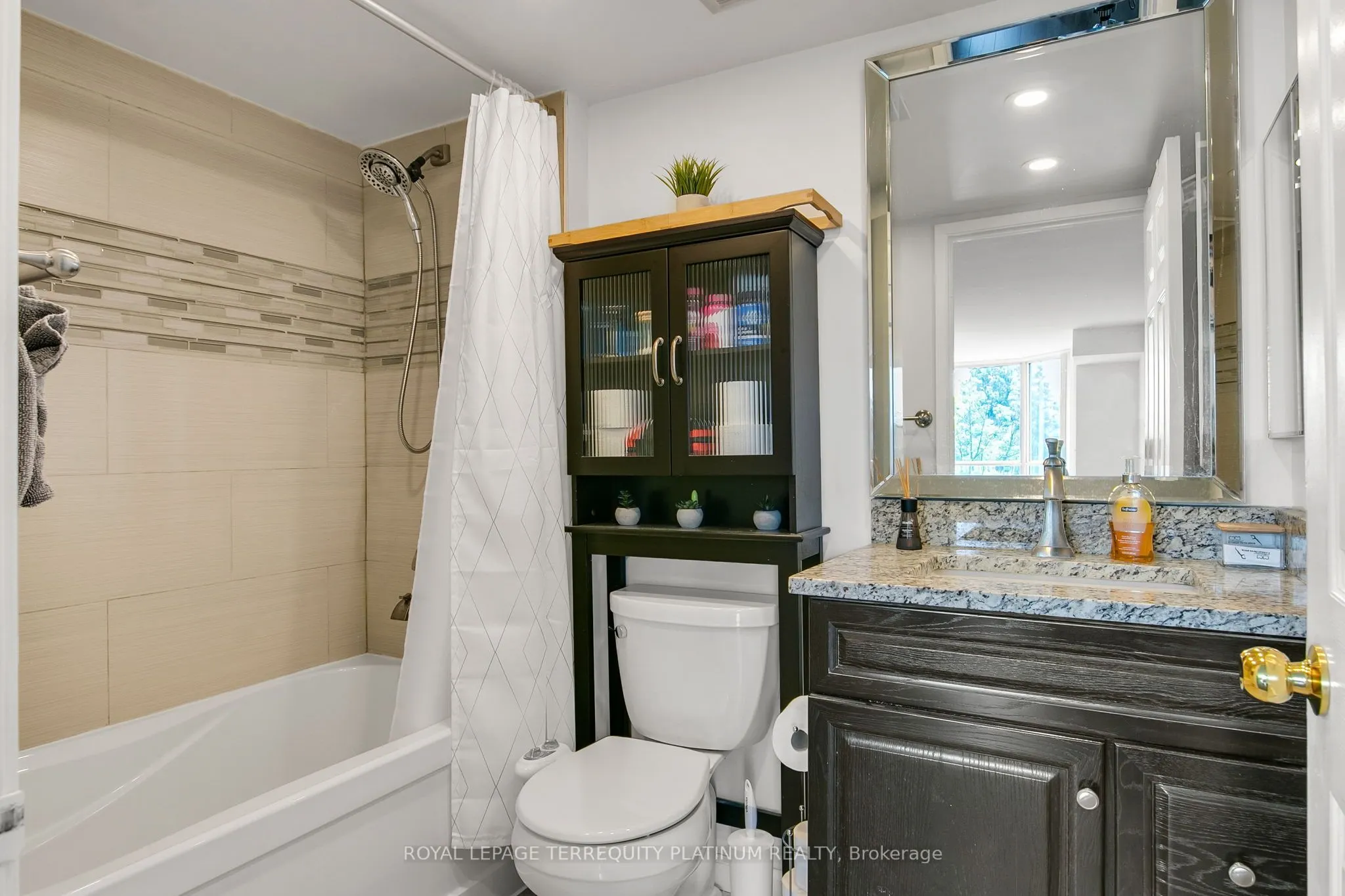 175 Cedar Avenue, #413