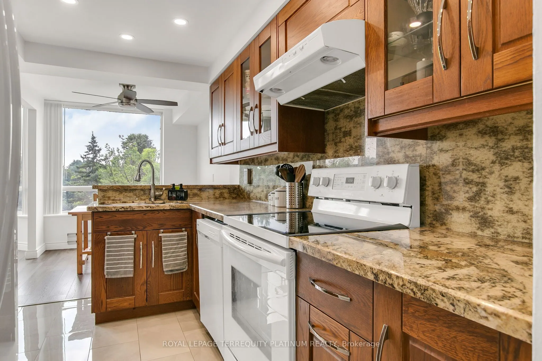 175 Cedar Avenue, #413