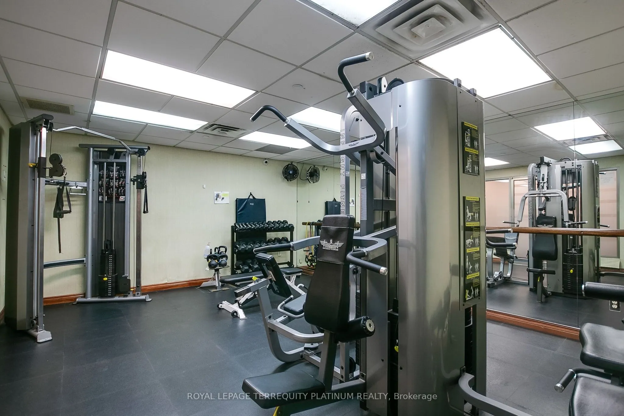 175 Cedar Avenue, #413
