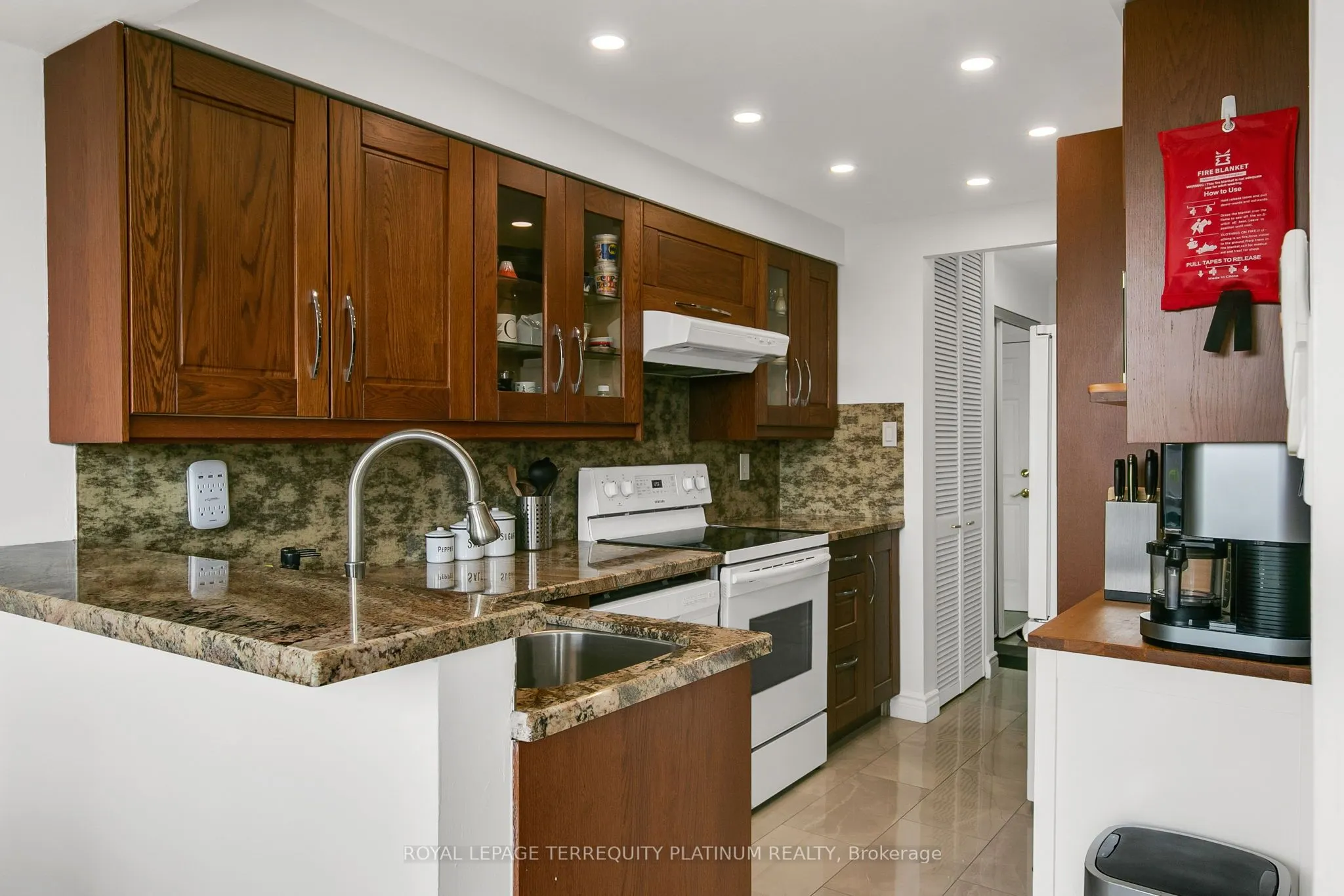 175 Cedar Avenue, #413