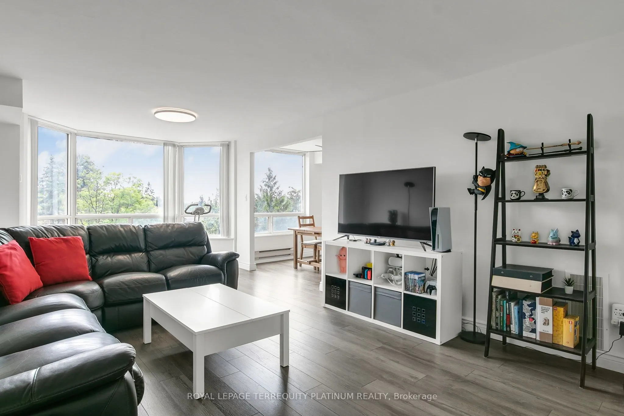 175 Cedar Avenue, #413