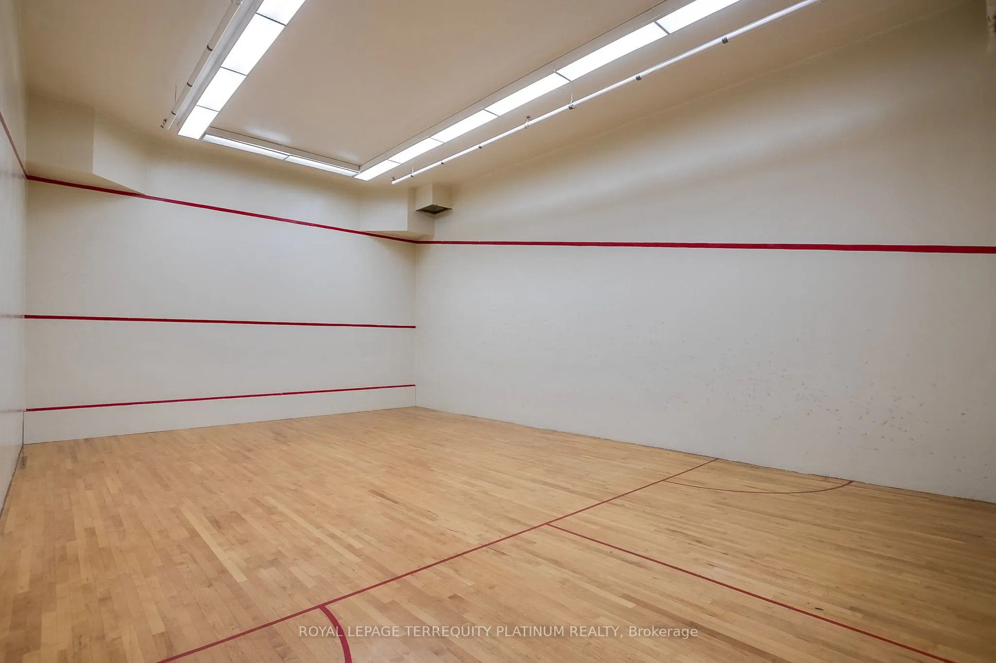 175 Cedar Avenue, #413