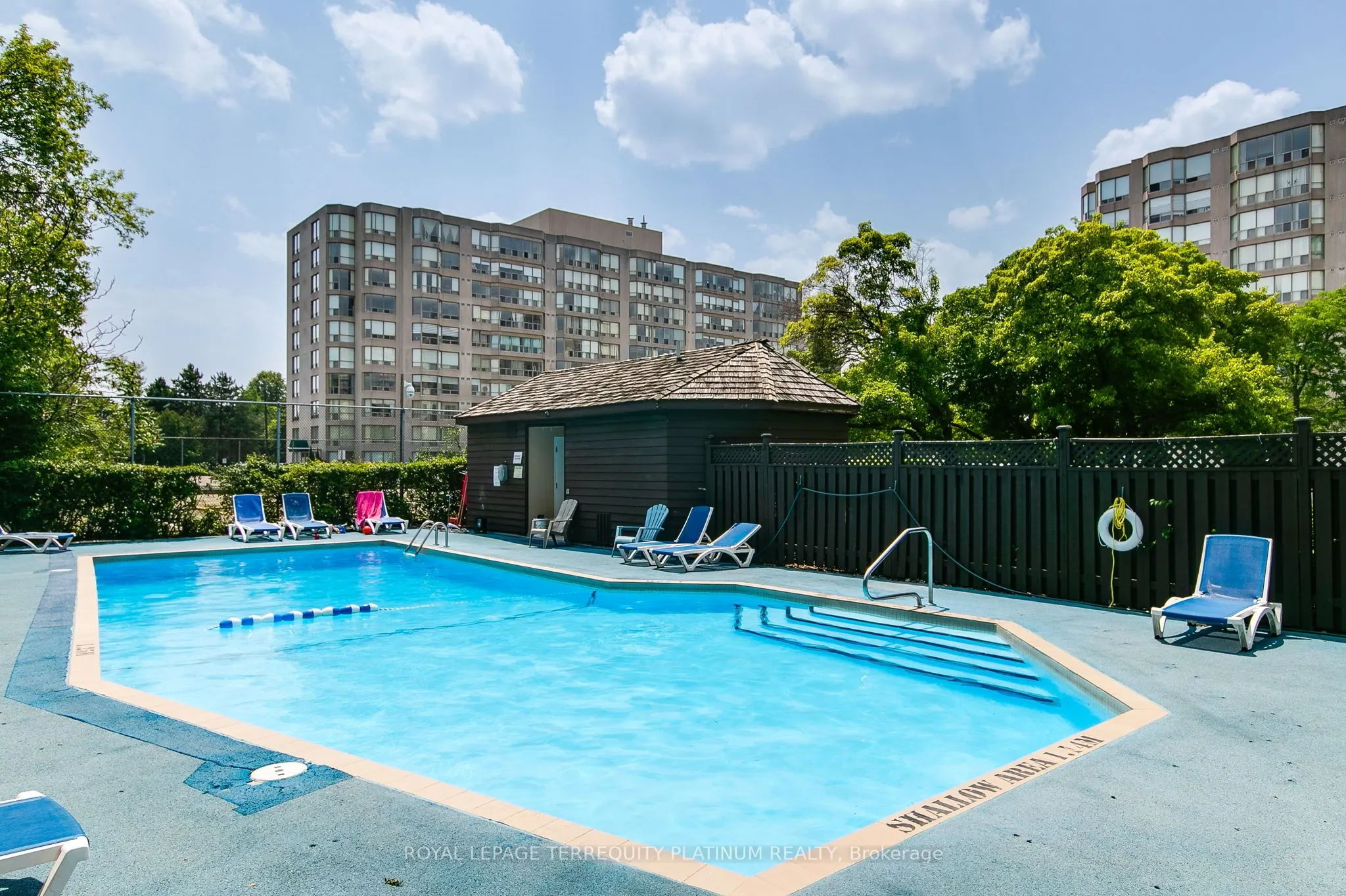 175 Cedar Avenue, #413