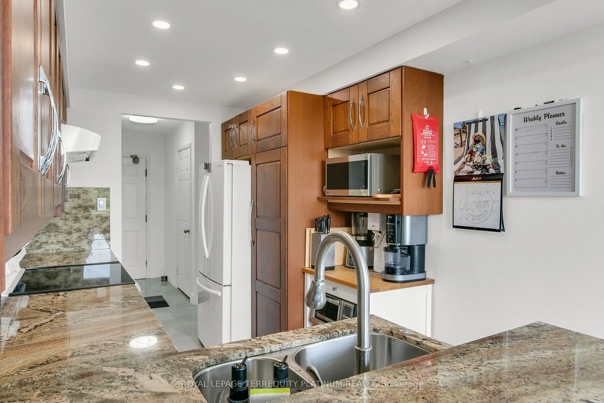 175 Cedar Avenue, #413