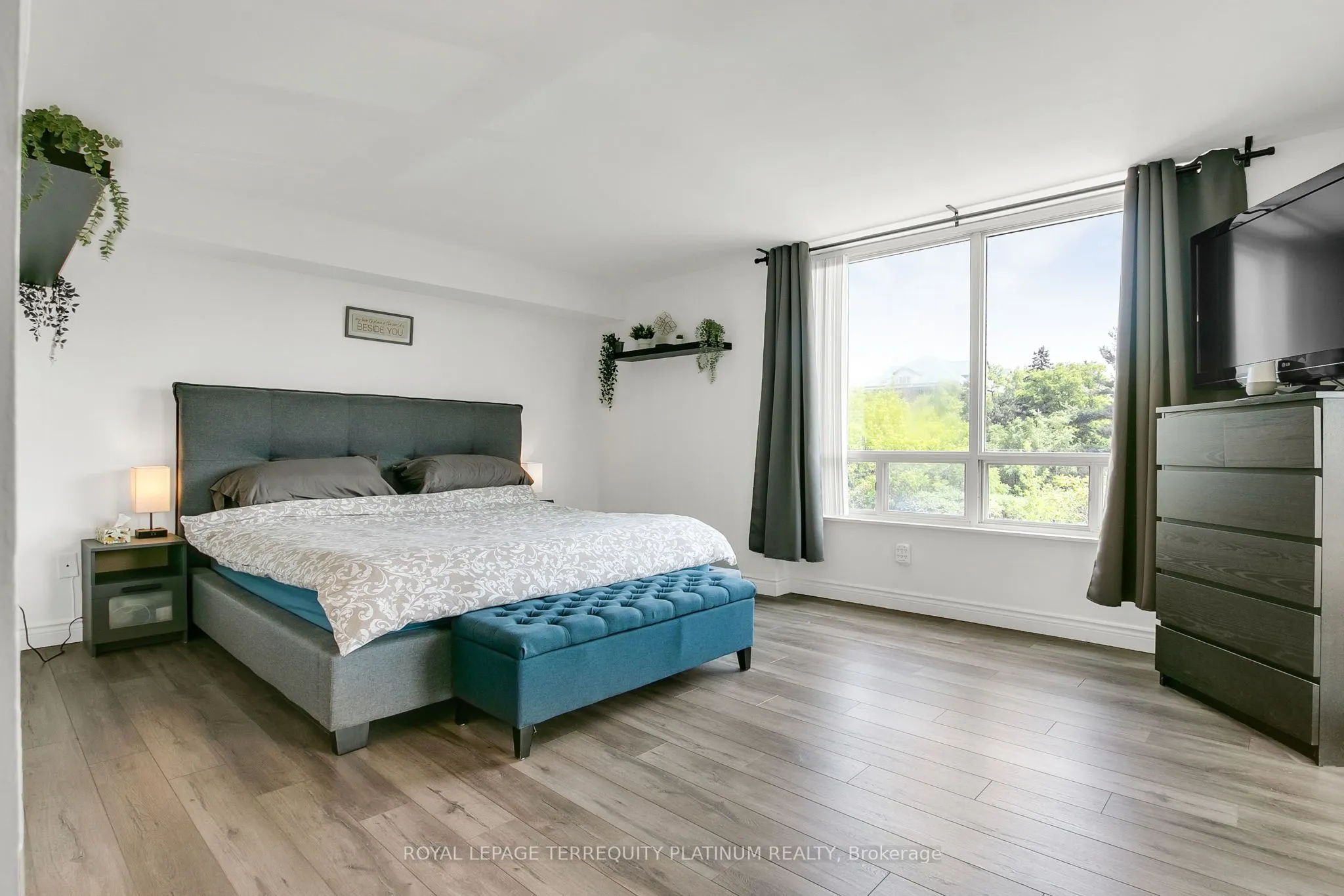 175 Cedar Avenue, #413