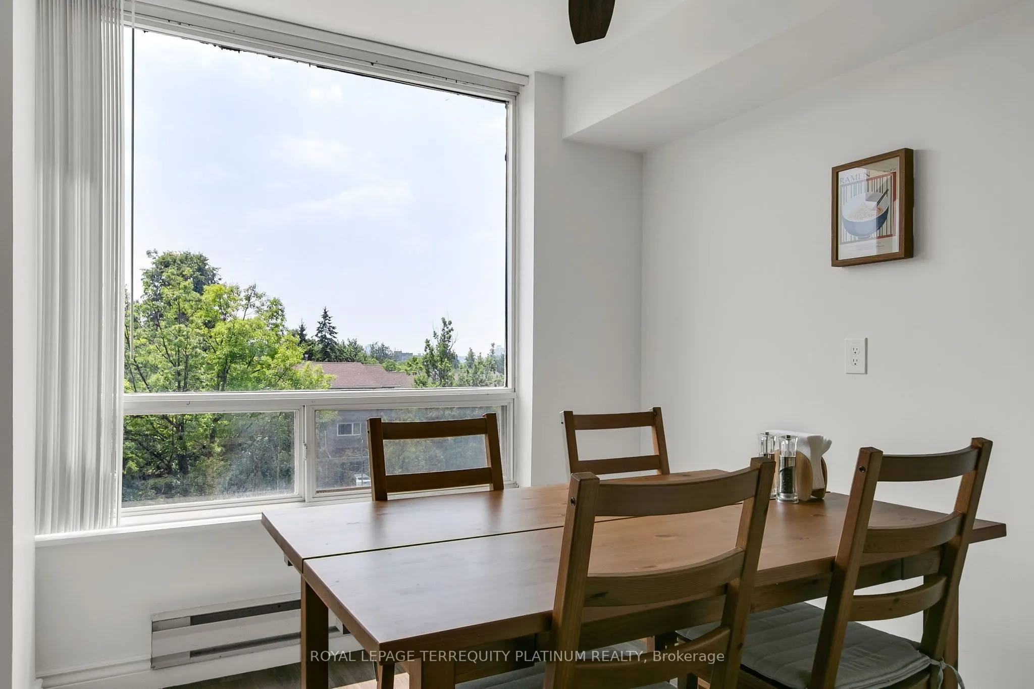 175 Cedar Avenue, #413