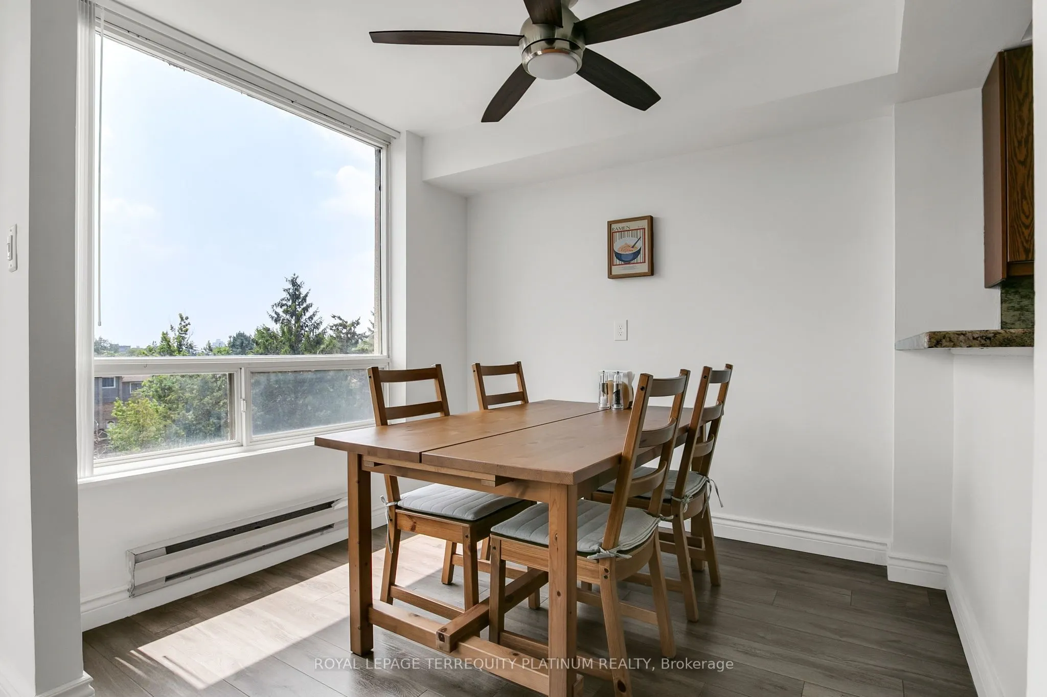 175 Cedar Avenue, #413