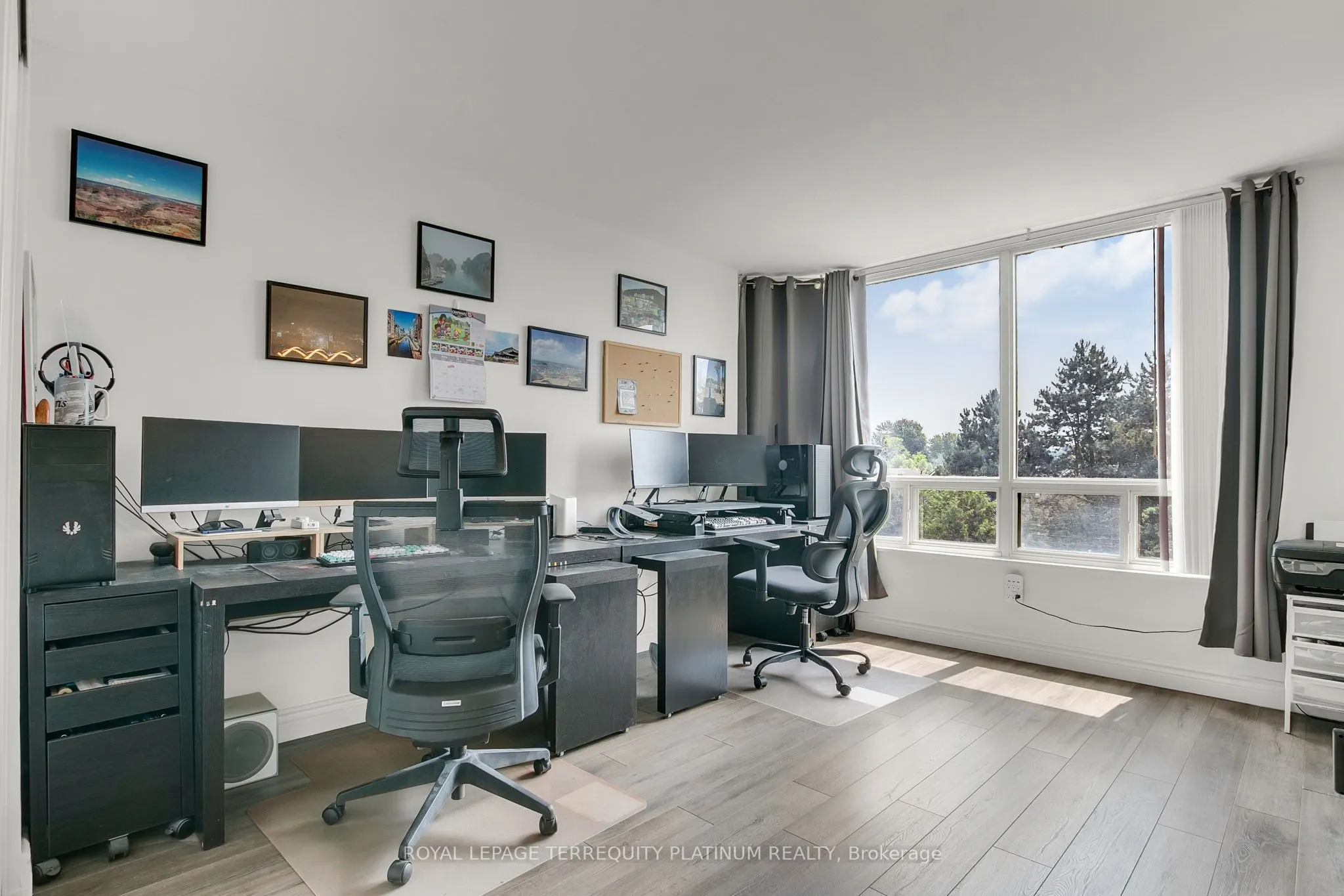 175 Cedar Avenue, #413