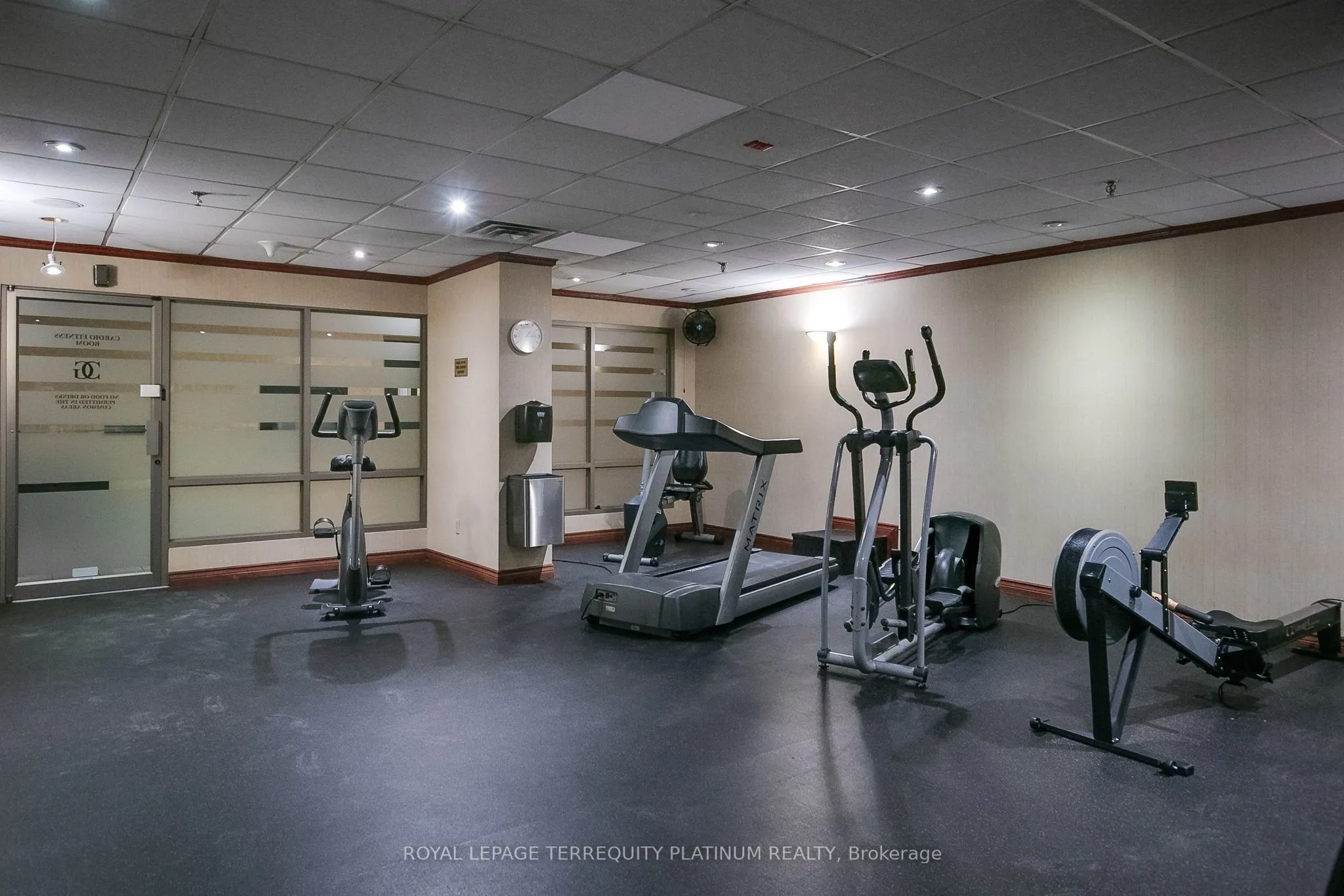 175 Cedar Avenue, #413