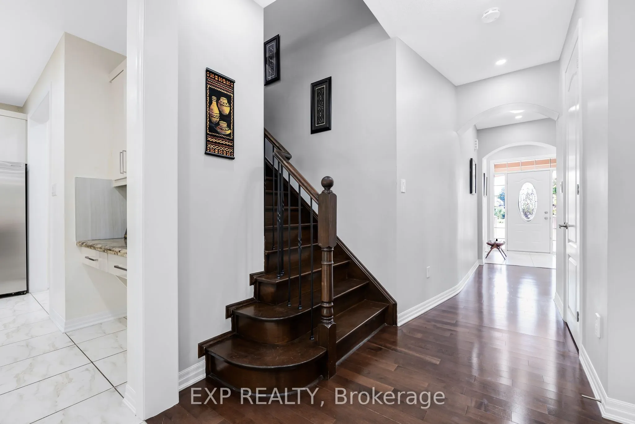 79 Bulmer Crescent