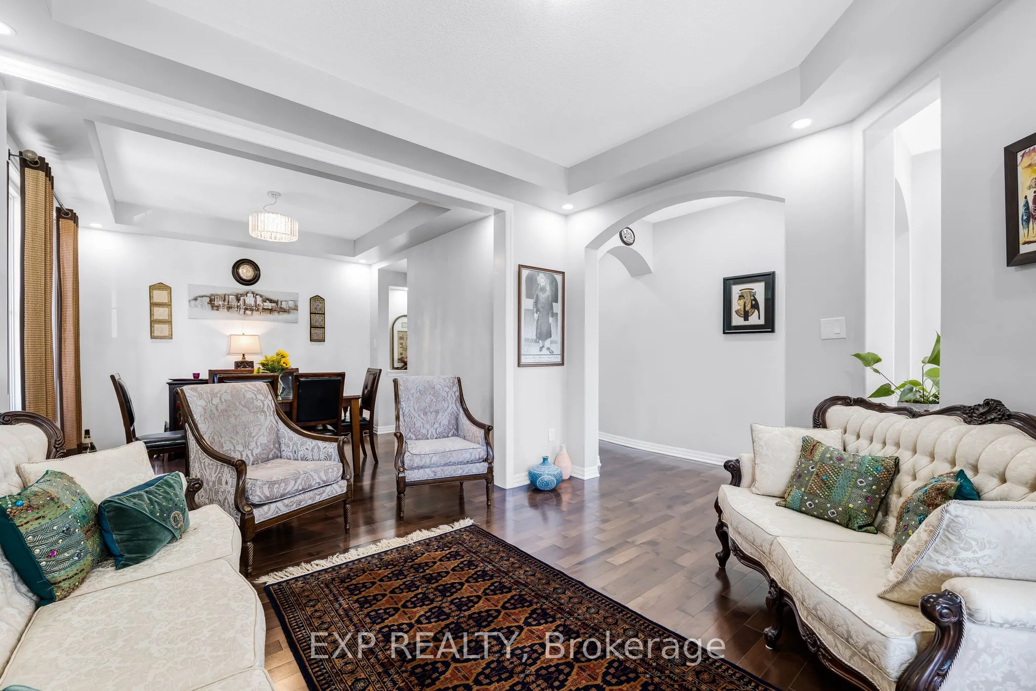79 Bulmer Crescent
