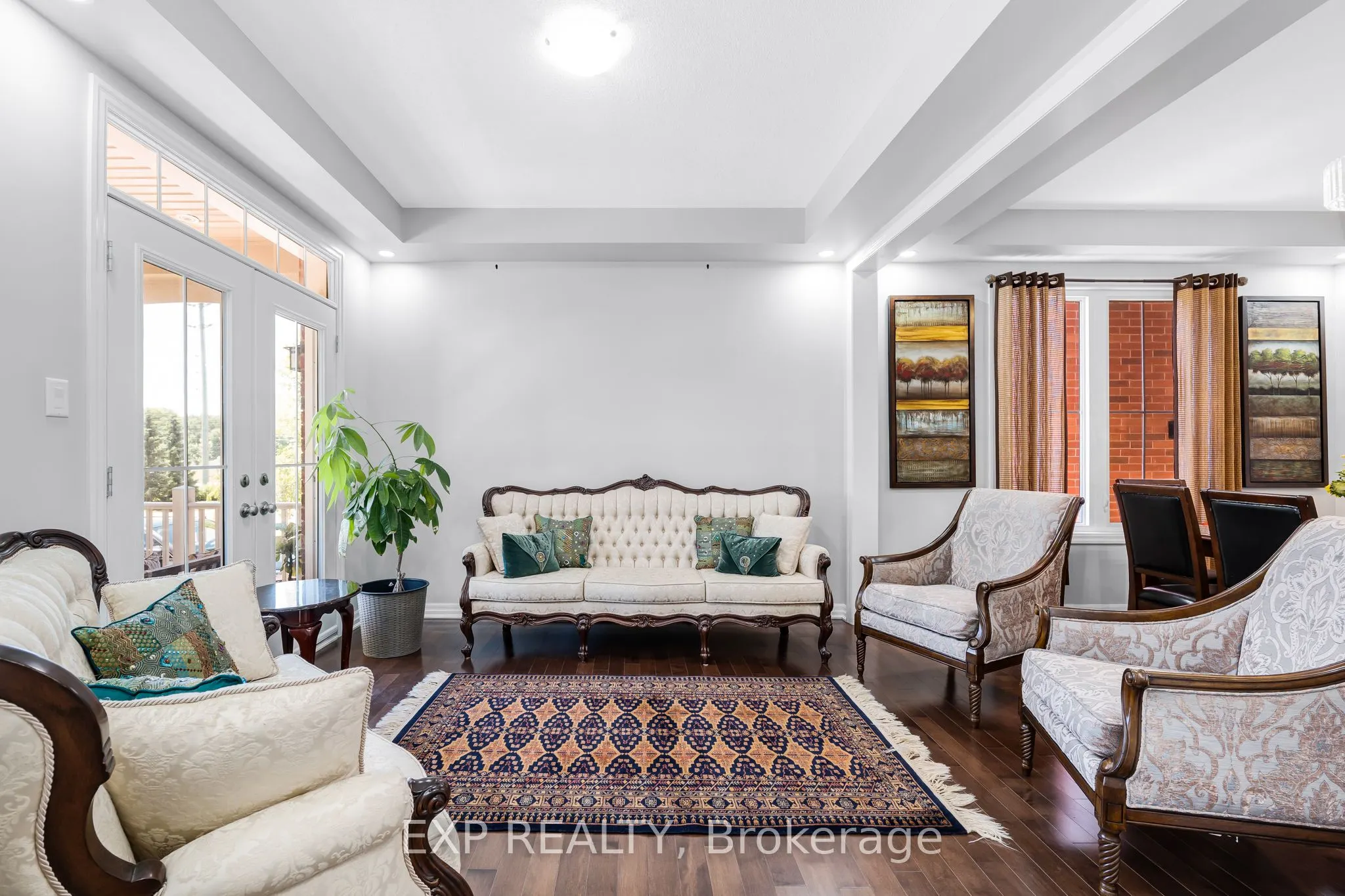 79 Bulmer Crescent