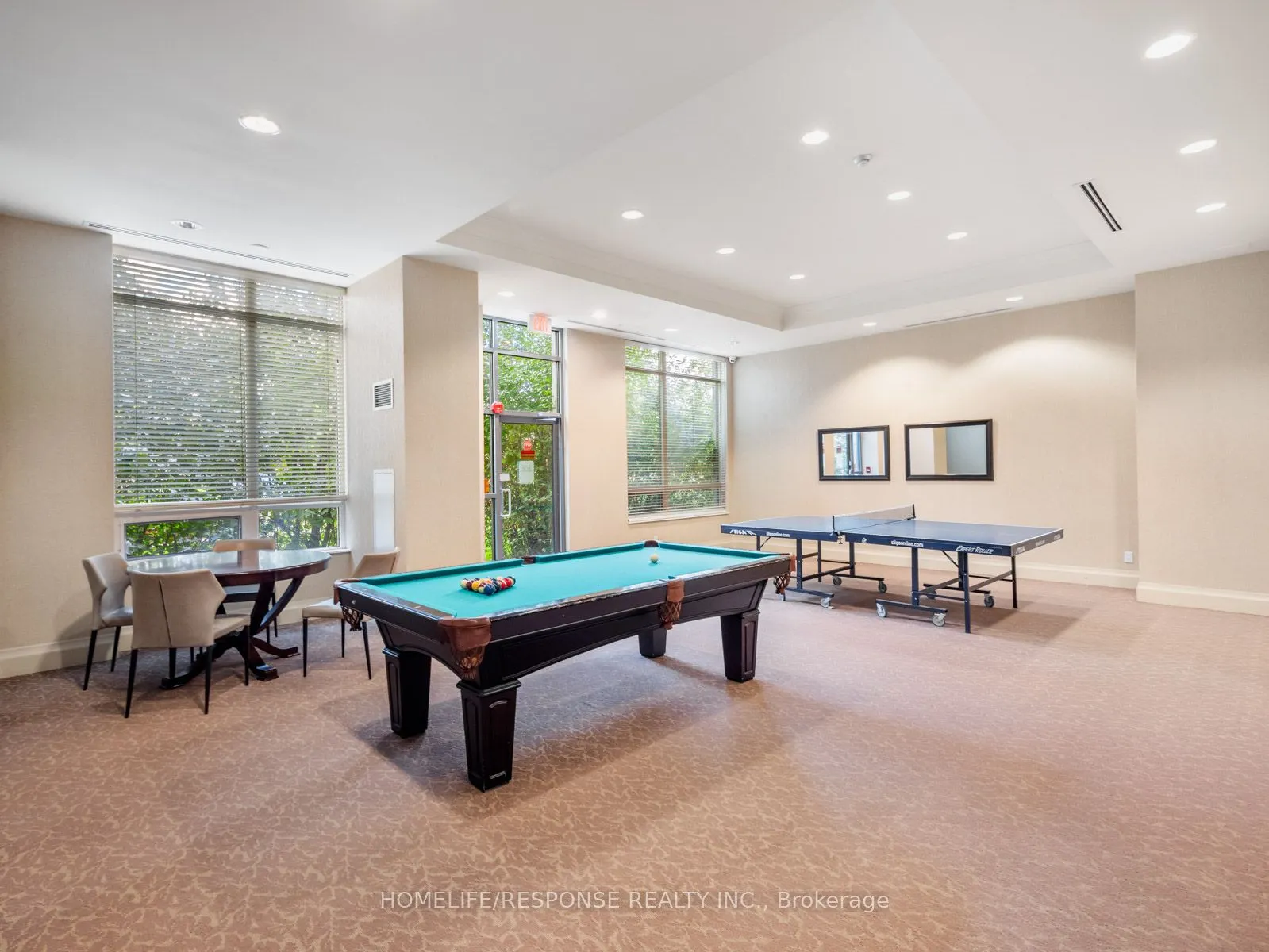 88 Promenade Circle, #701