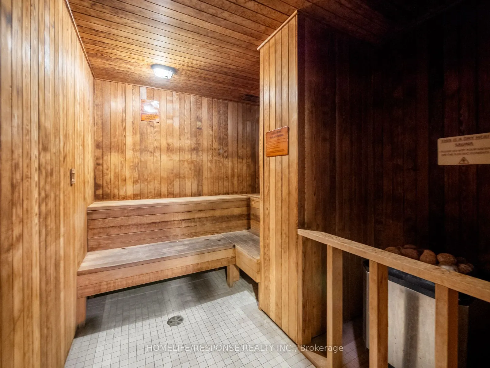 88 Promenade Circle, #701