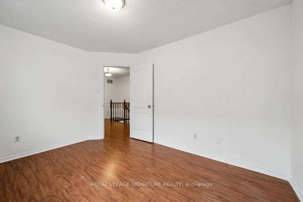 584 Doubletree Lane
