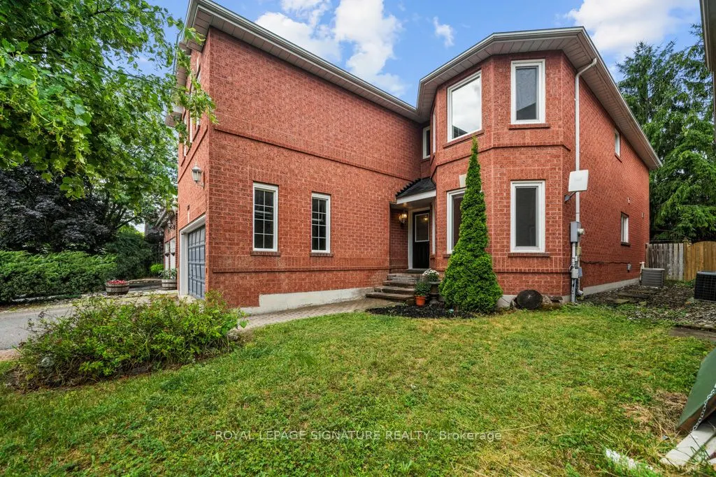 584 Doubletree Lane