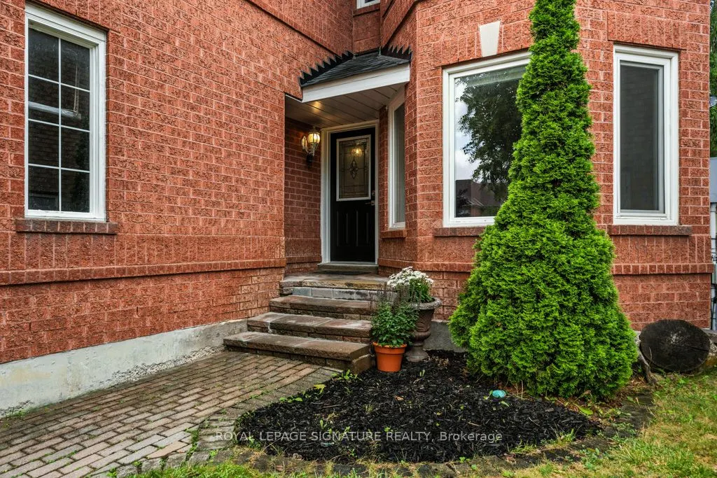 584 Doubletree Lane