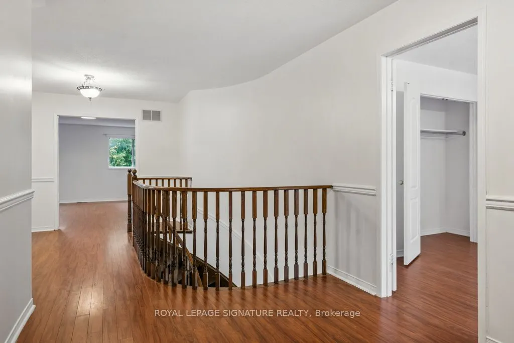 584 Doubletree Lane