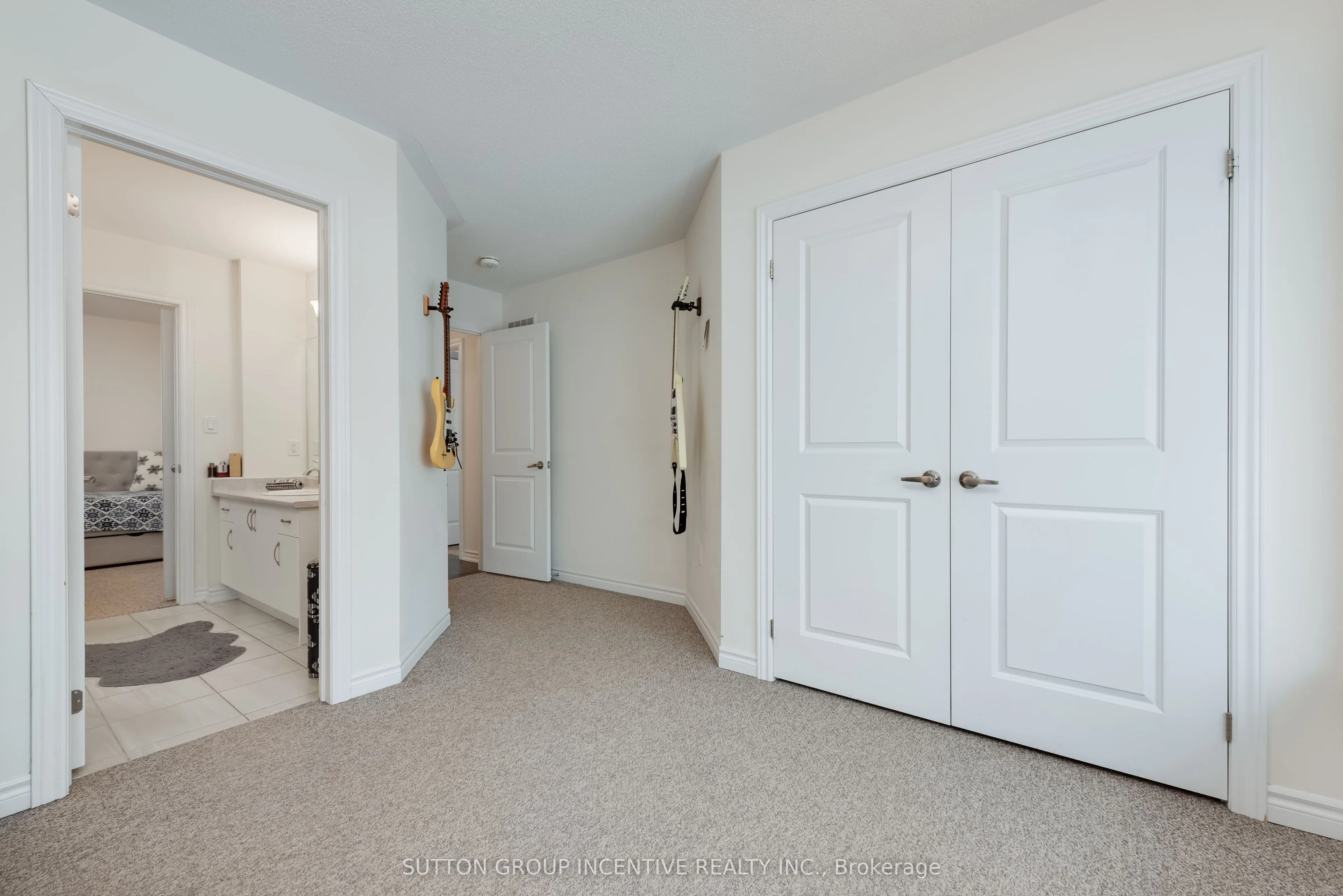 2271 Grainger Loop