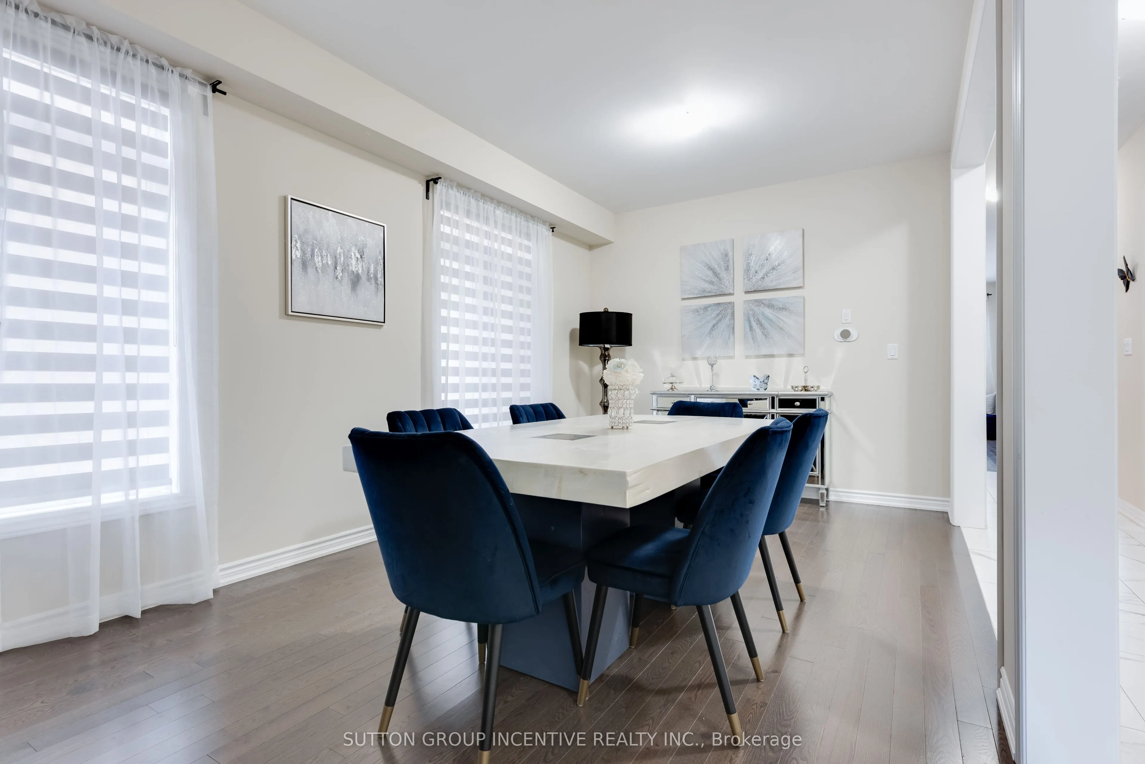 2271 Grainger Loop