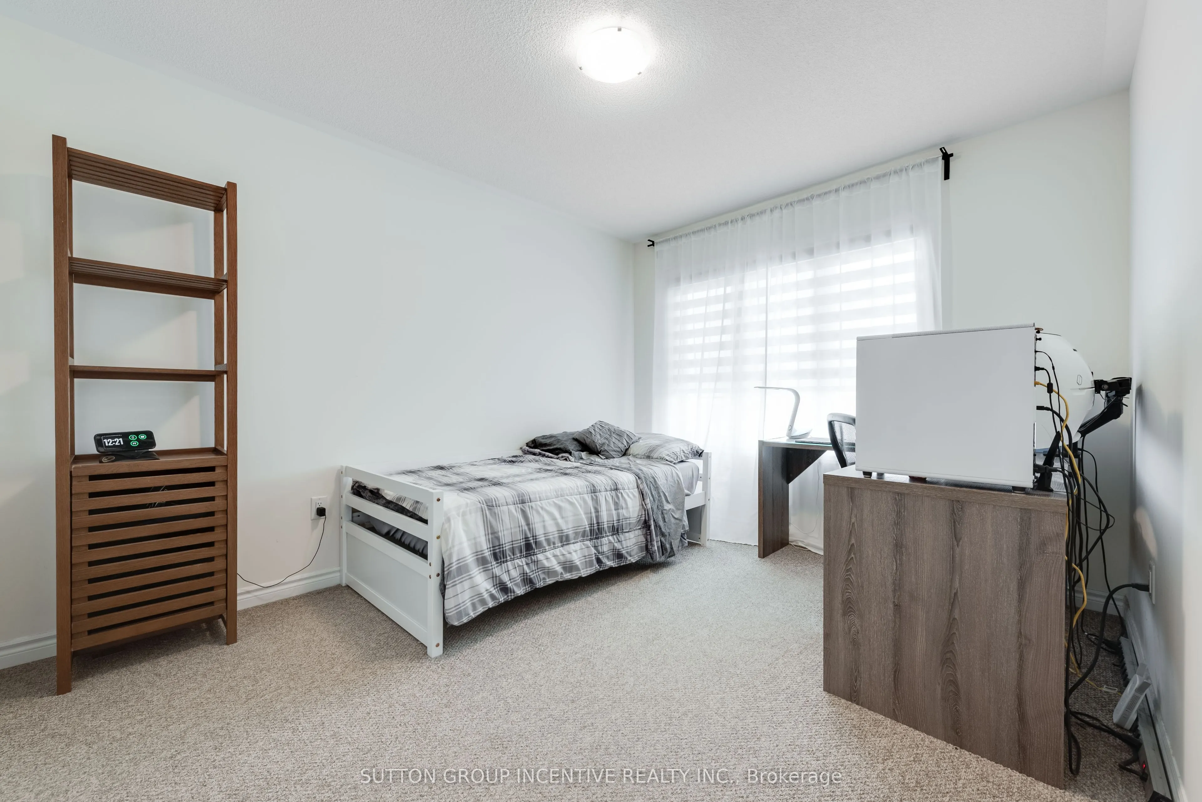 2271 Grainger Loop