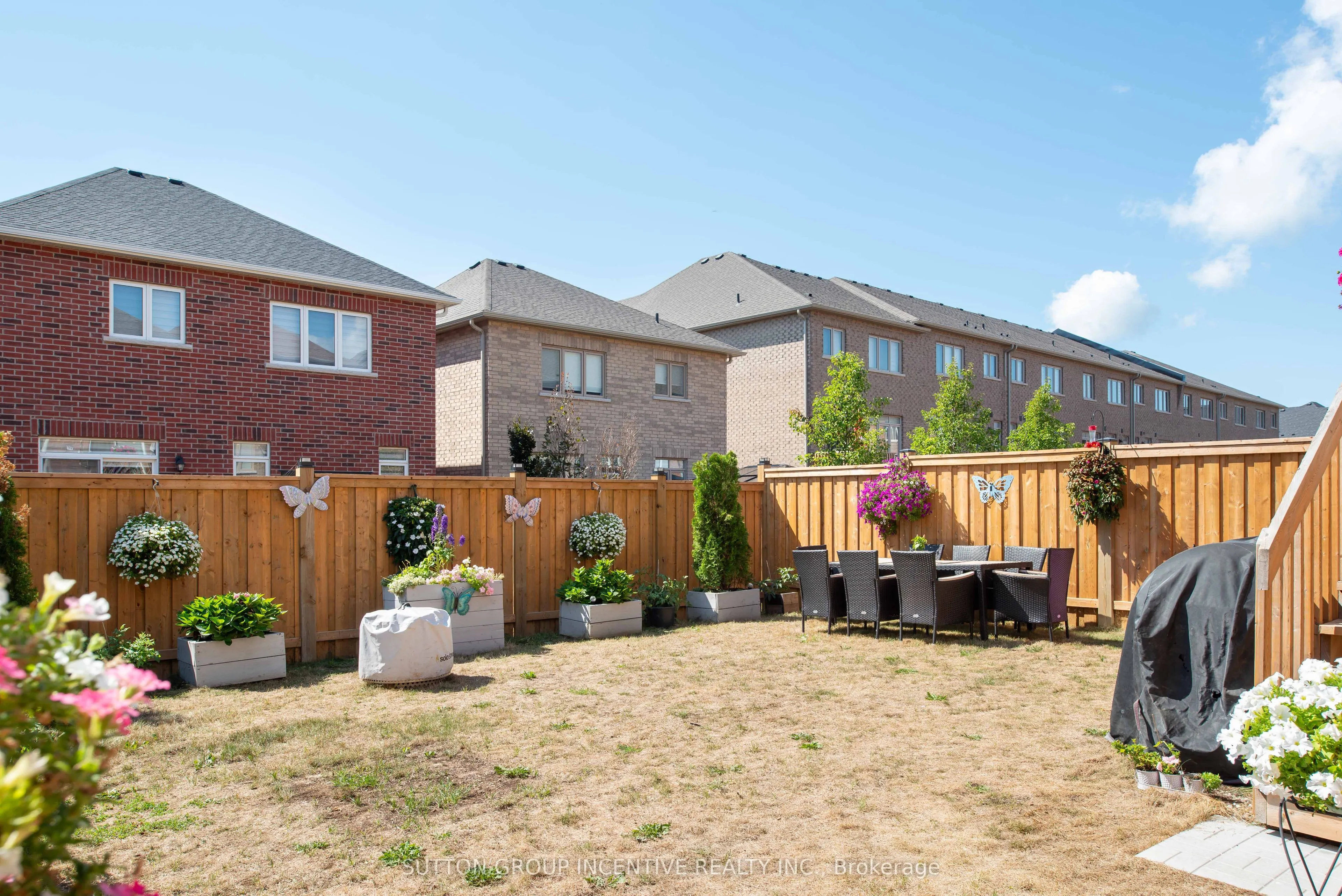 2271 Grainger Loop