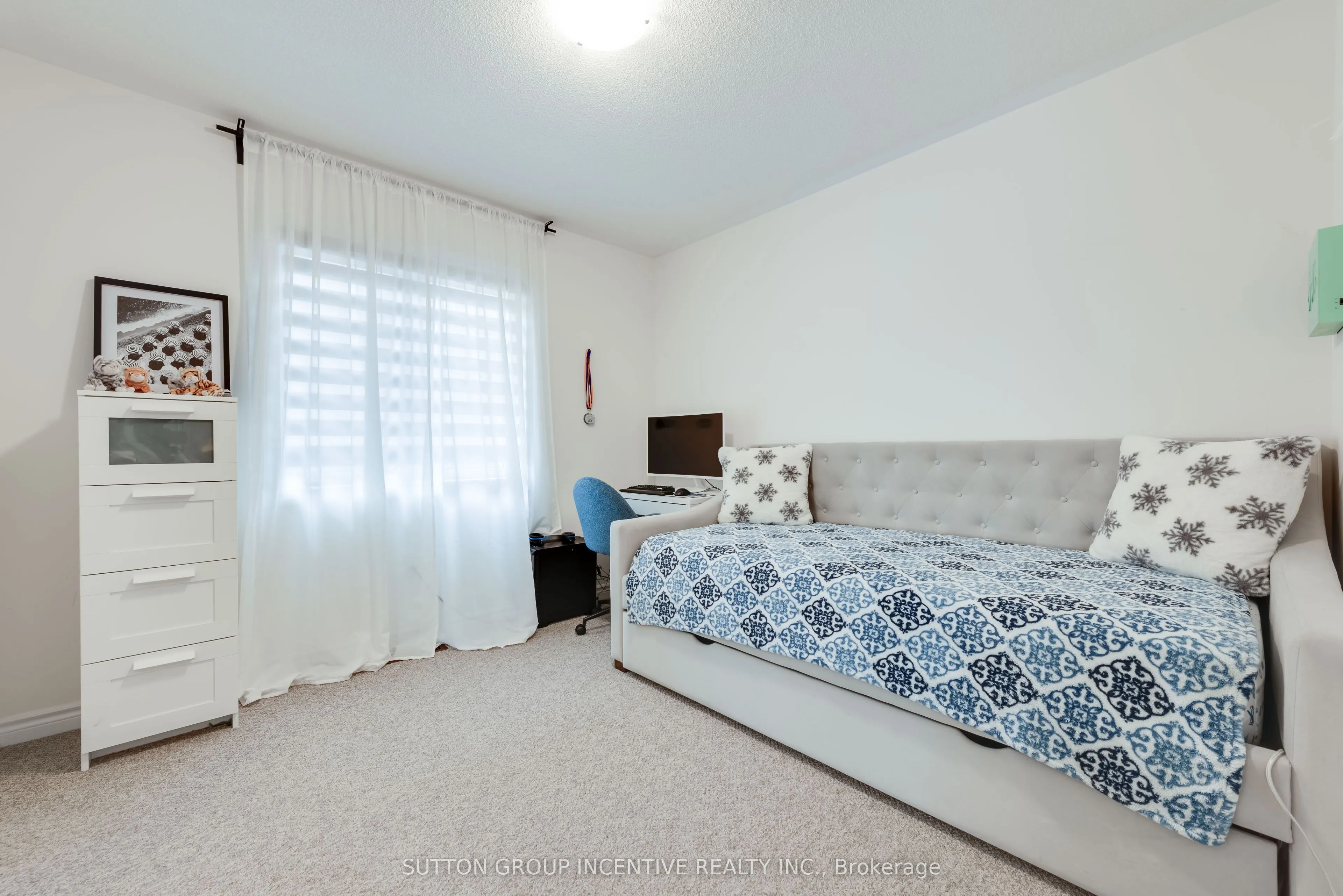 2271 Grainger Loop