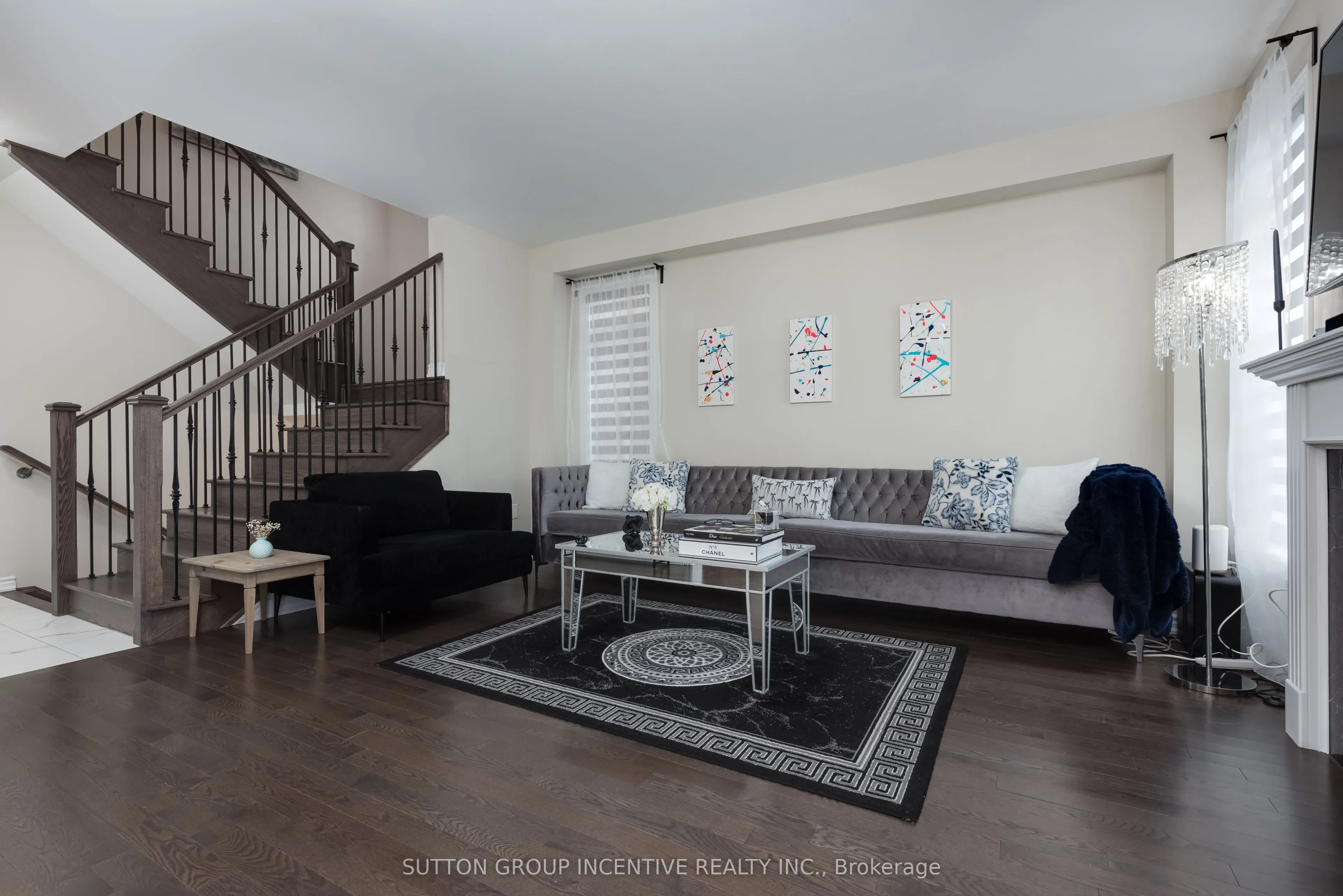 2271 Grainger Loop