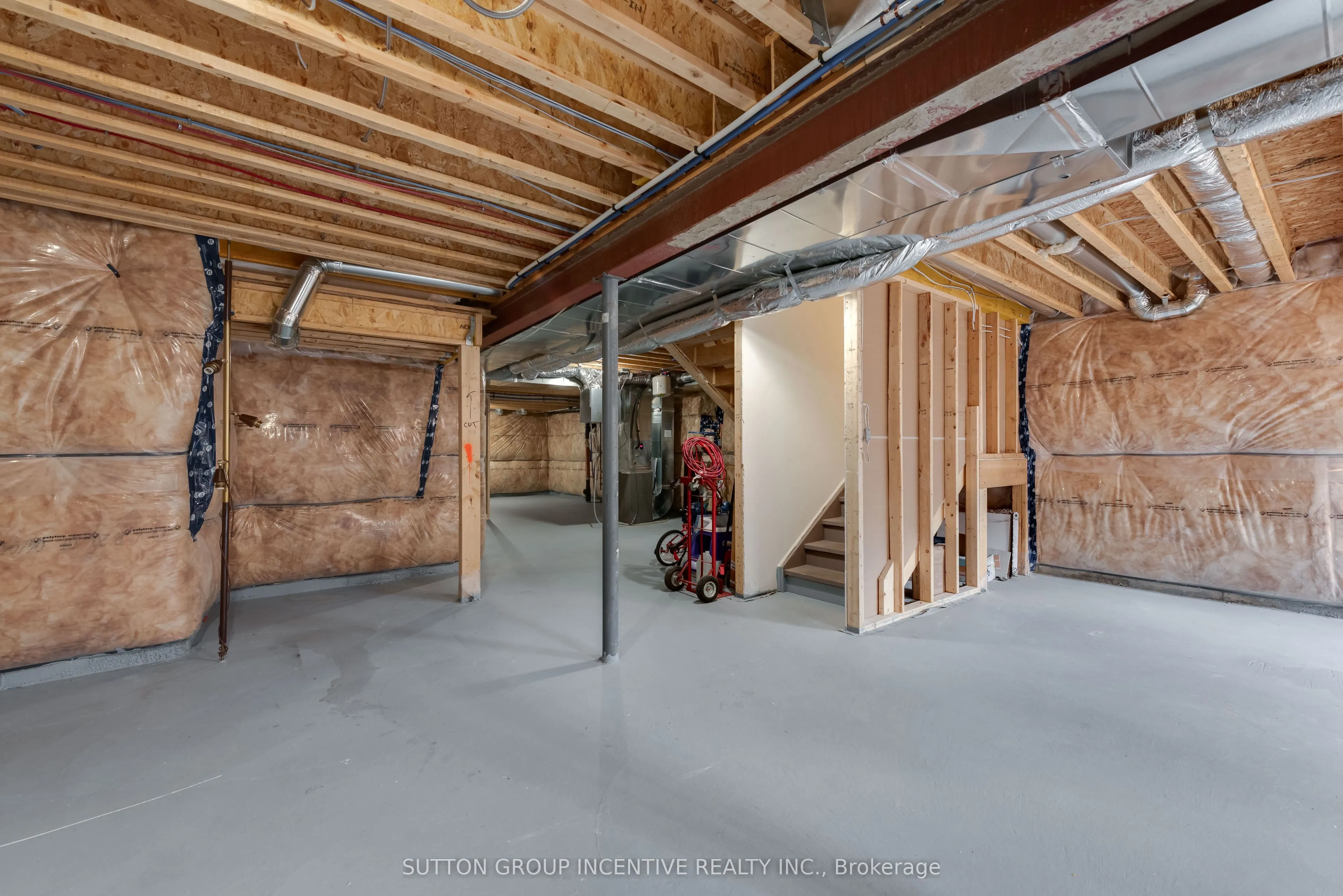 2271 Grainger Loop