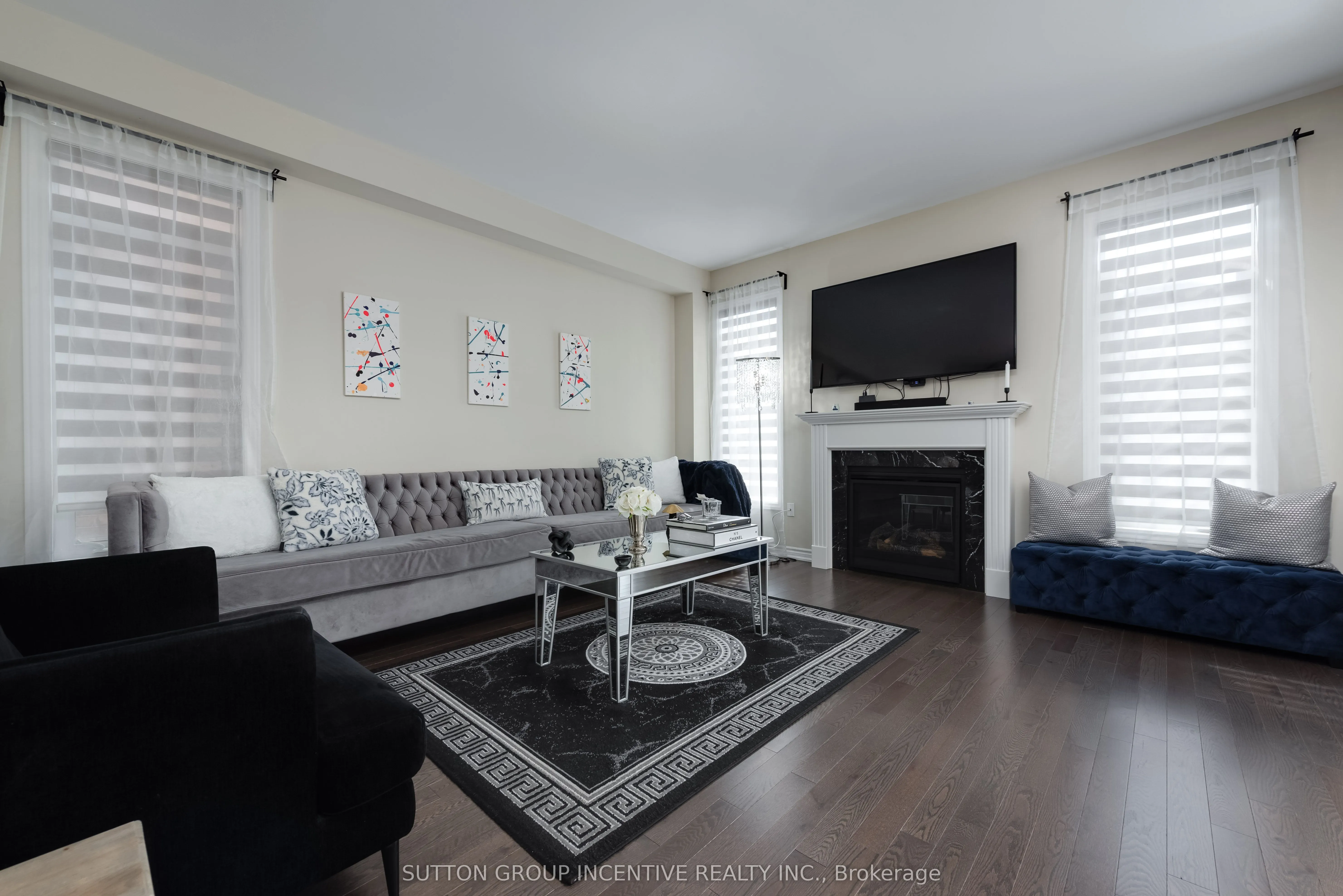 2271 Grainger Loop