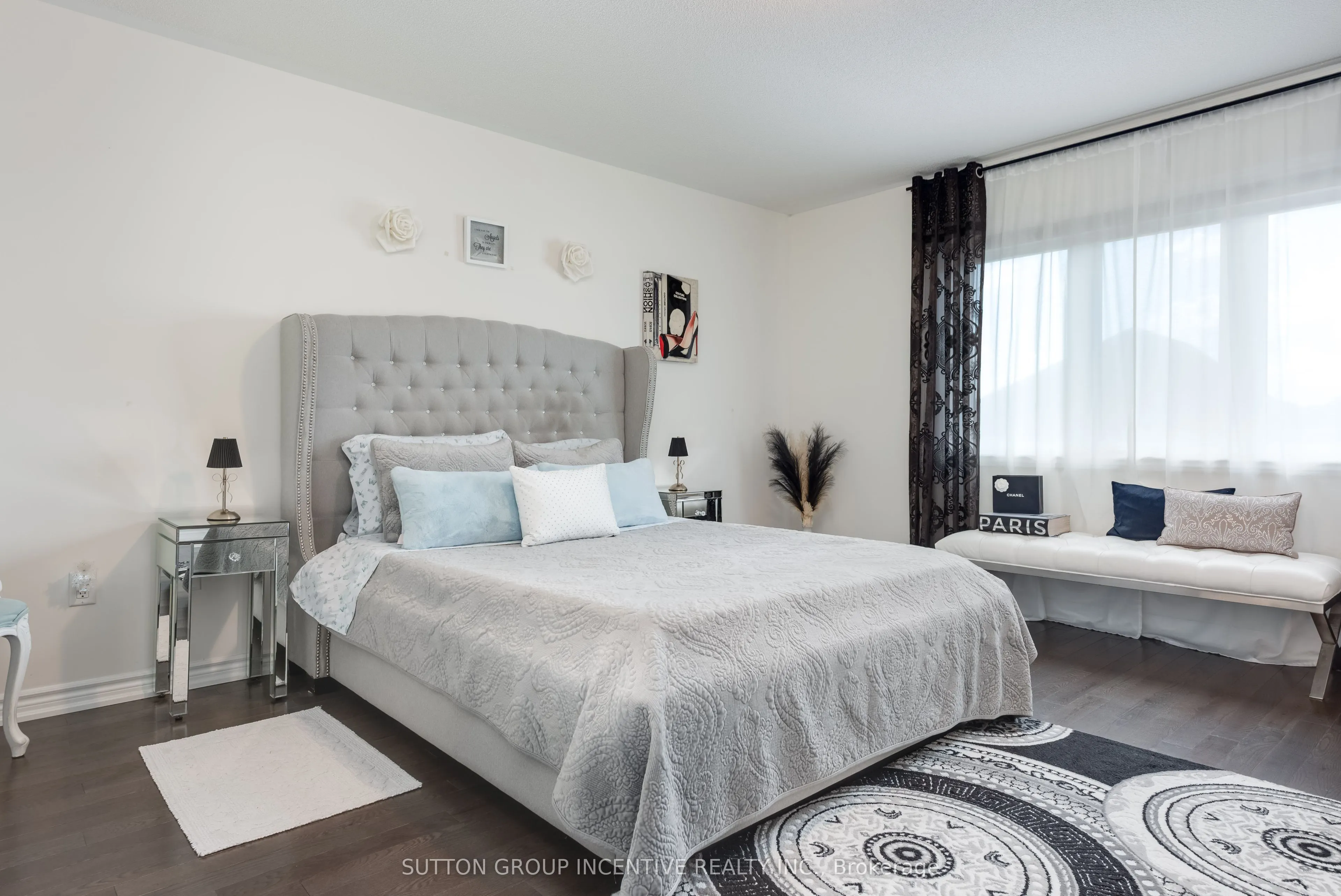 2271 Grainger Loop